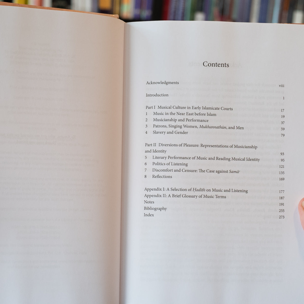 Music and Musicians in the Medieval Islamicate World: A Social History、mySite、topwebapps