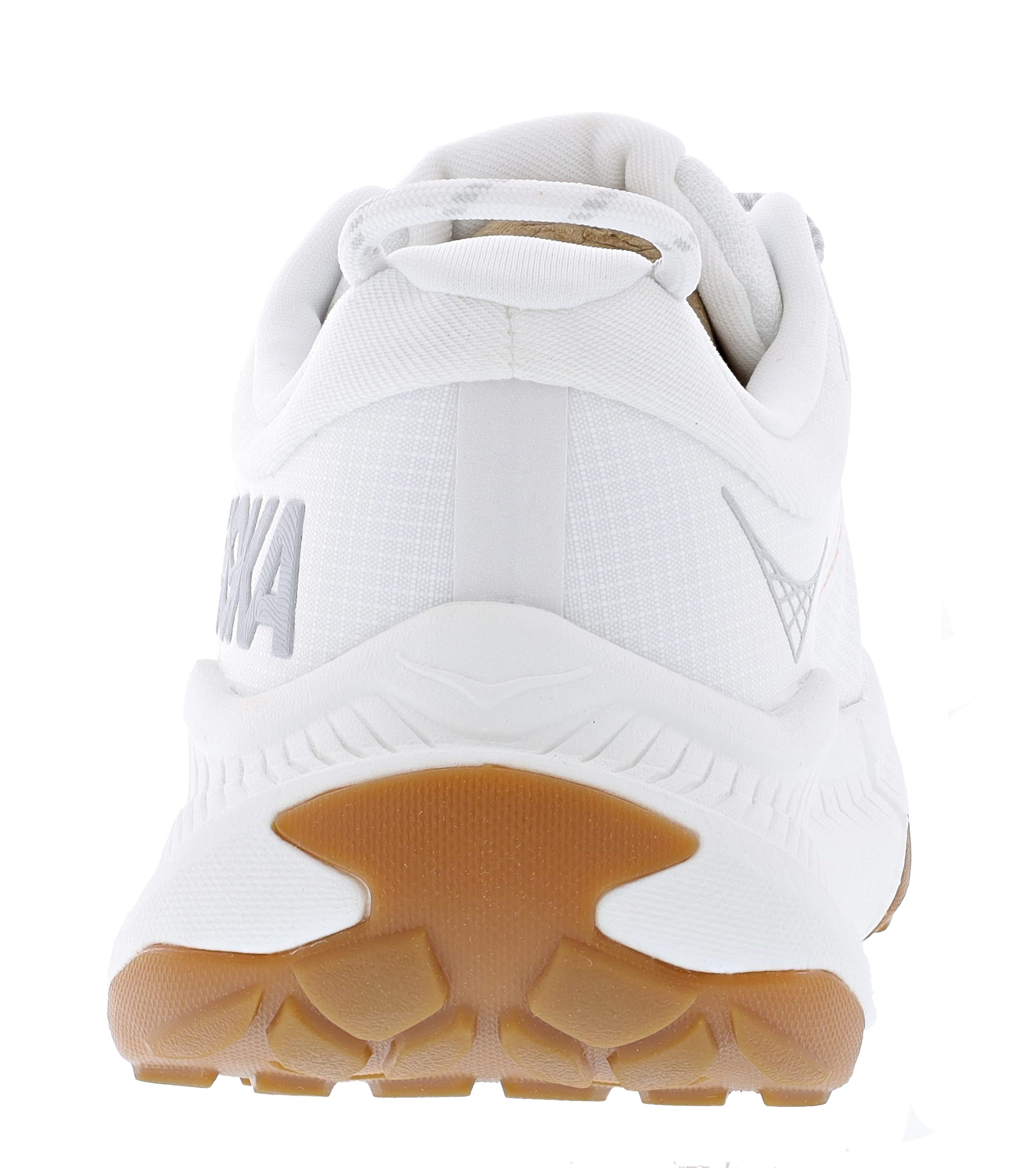 Hoka Women's Transport Performance Trail Walking Shoes、mySite、lovesweatpilates