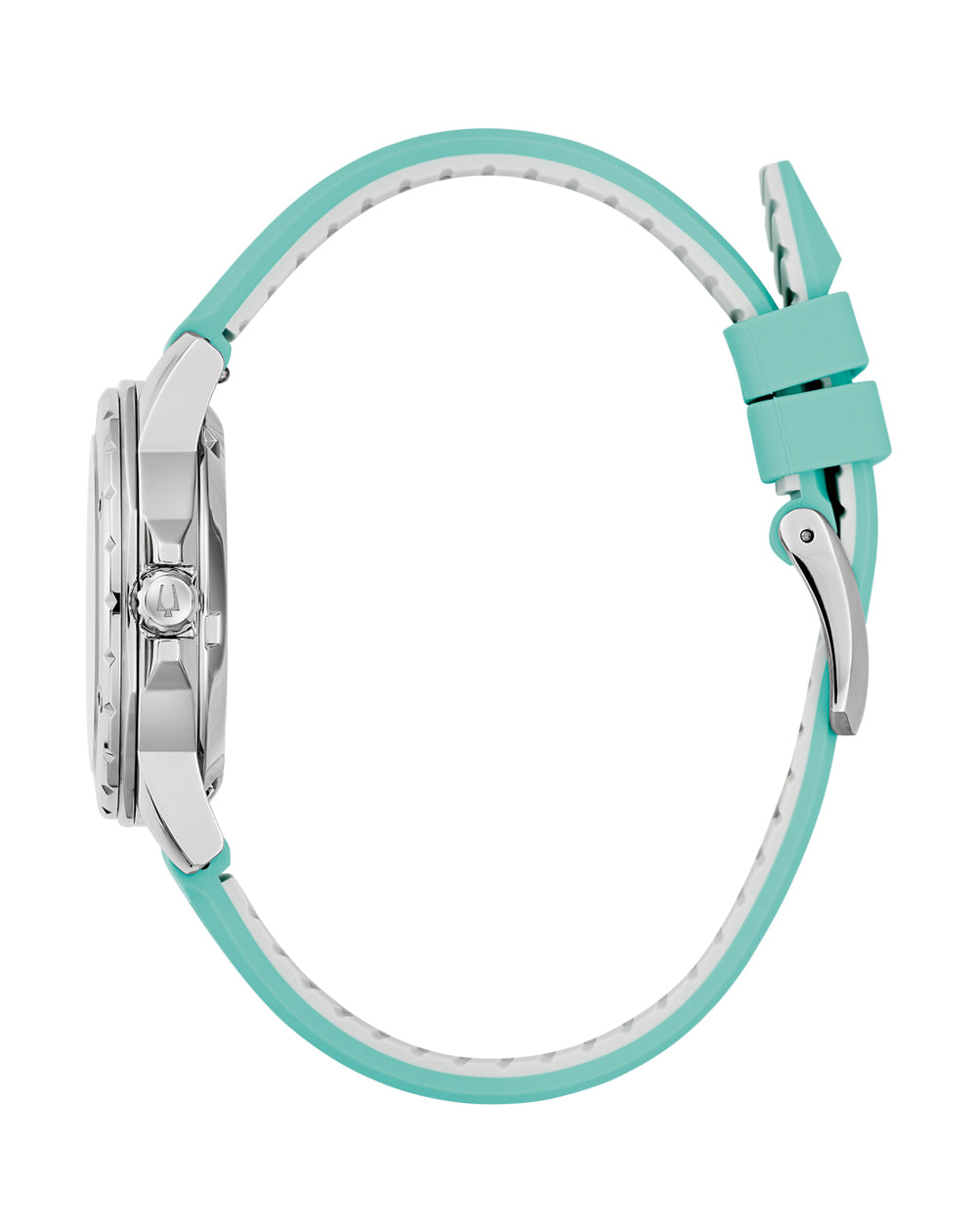 96L325 Marine Star Automatic、mySite、botmansion