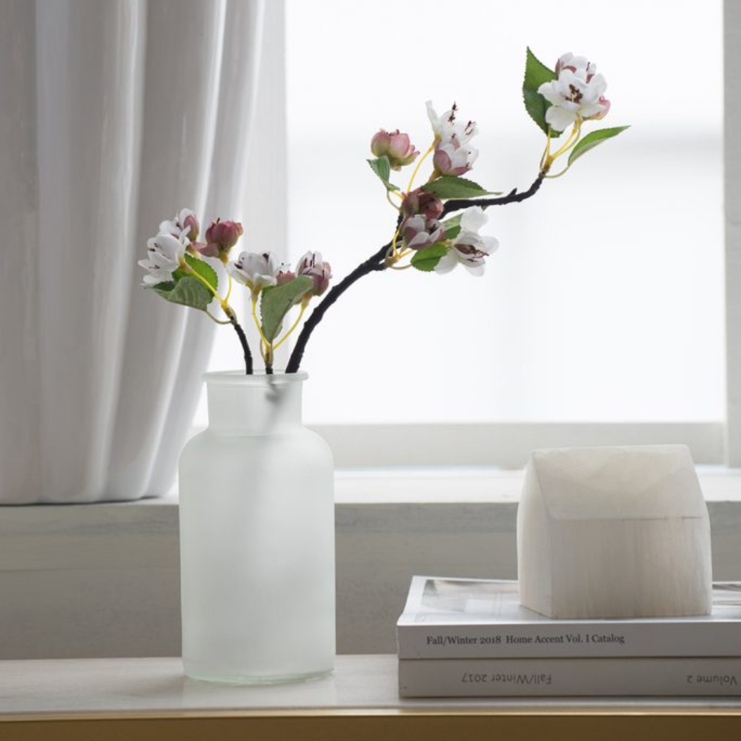  Blossom Stem、mySite、elrpsem3k