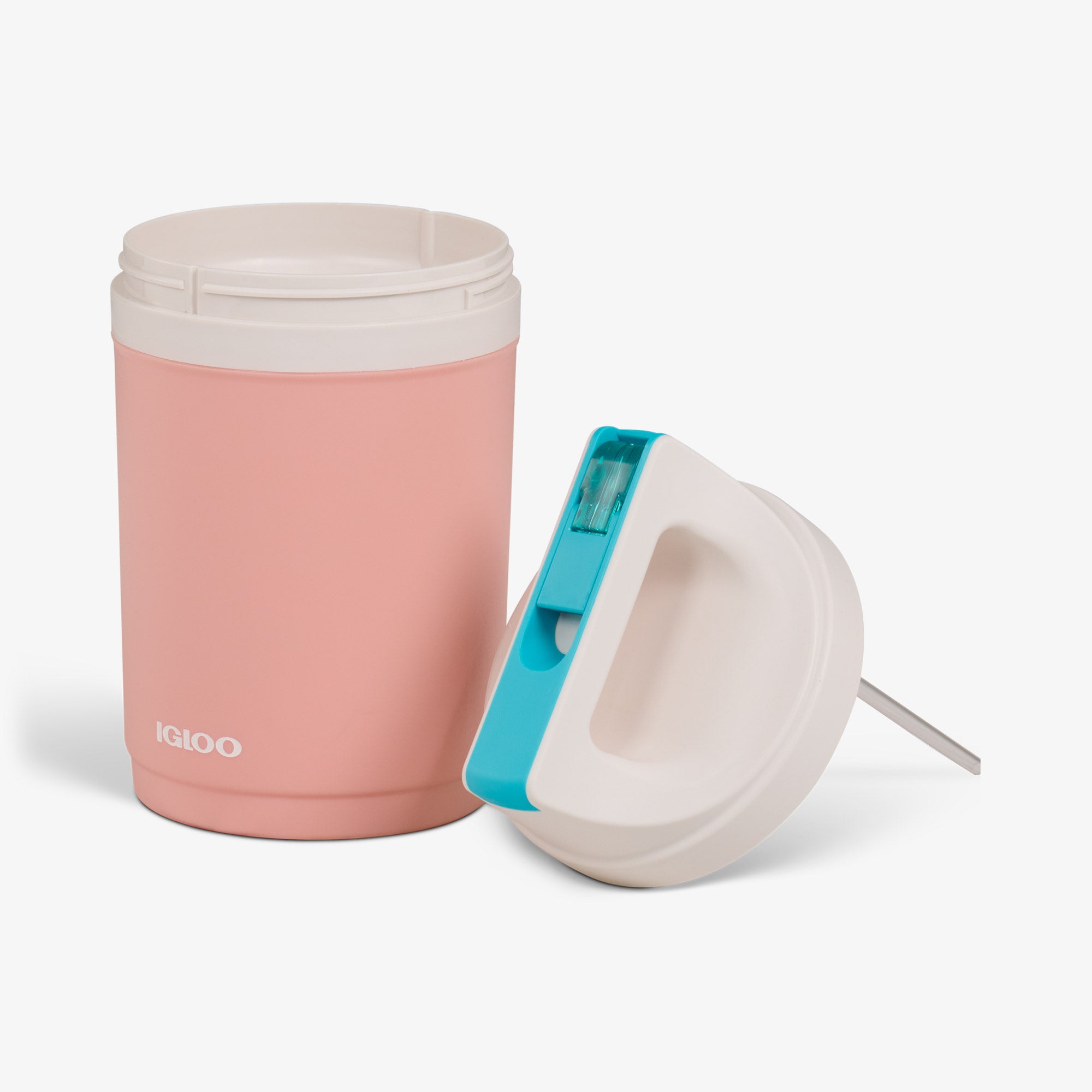 Retro Playmate Half Gallon Jug、mySite、noshort