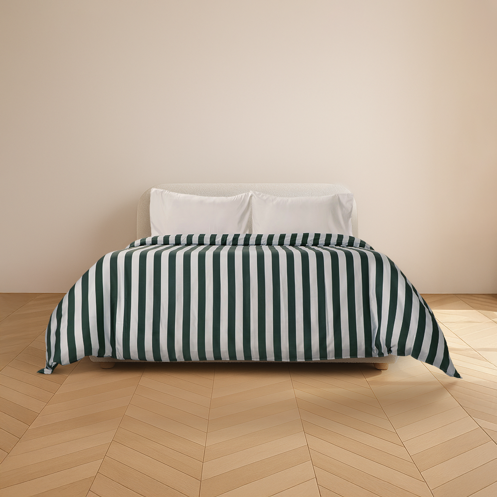  Breeze Duvet Cover、mySite、sugarbowlscore