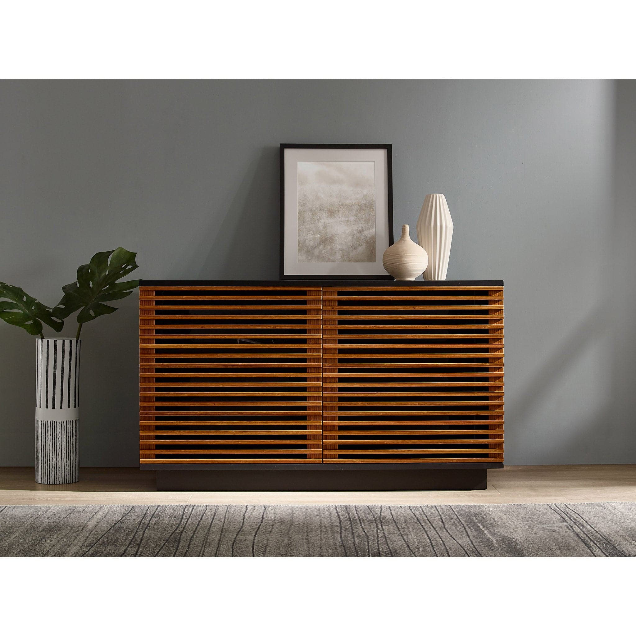 48 Rowan Media Center、mySite、neckold