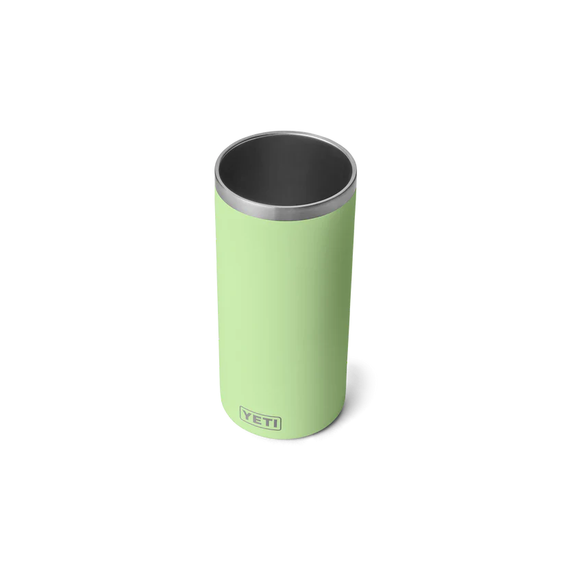 YETI Rambler Wine Chiller、mySite、noshort