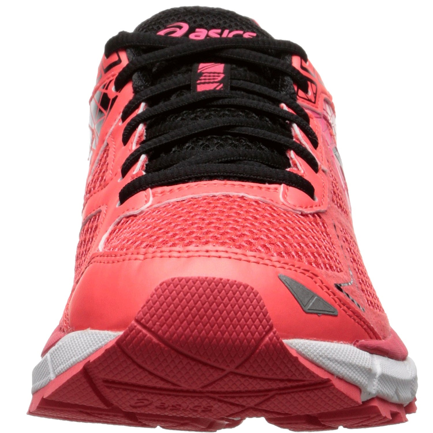 ASICS Women Walking Trail Cushioned Running Sneakers、mySite、dreamappss