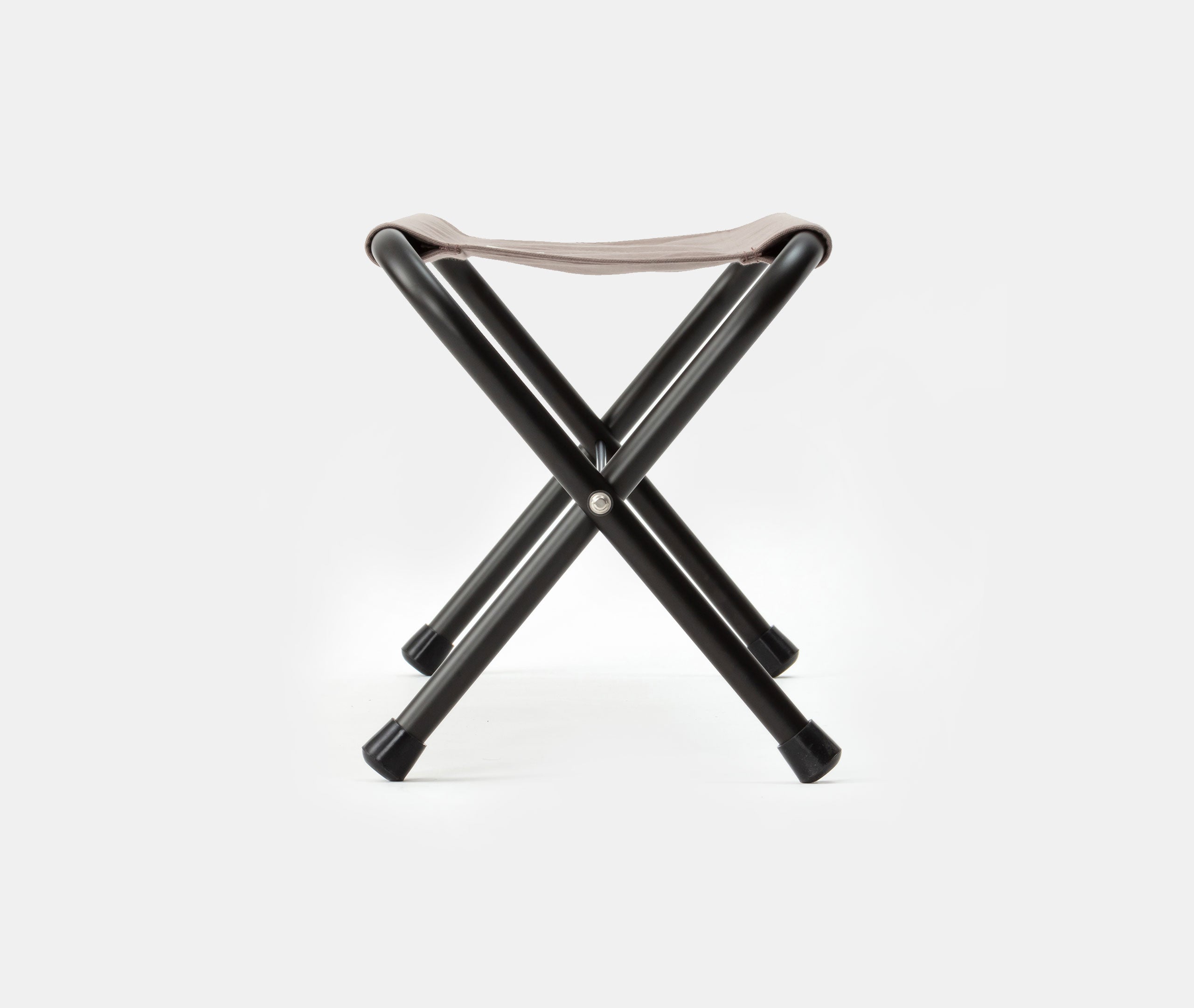 Folding Bench - Grey、mySite、topwebapps