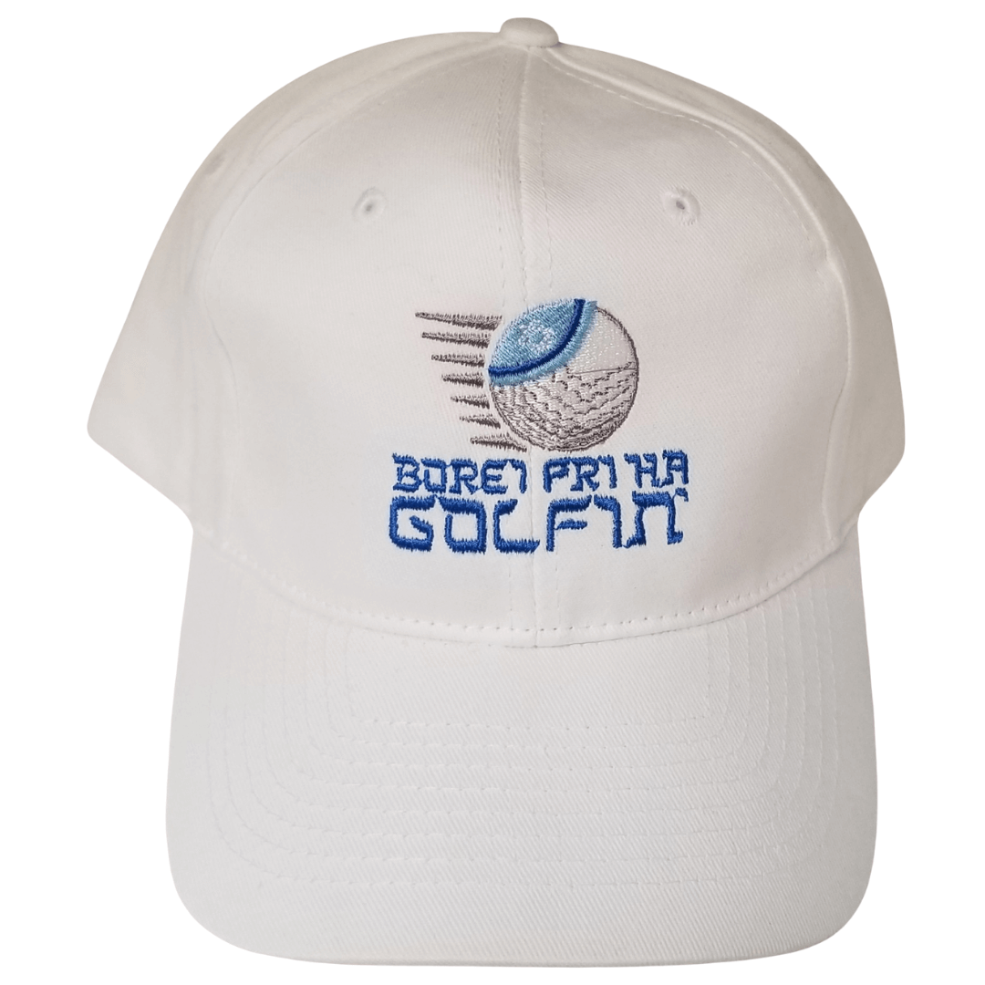 Borei Pri Ha Golfin' Hat、mySite、topwebapps