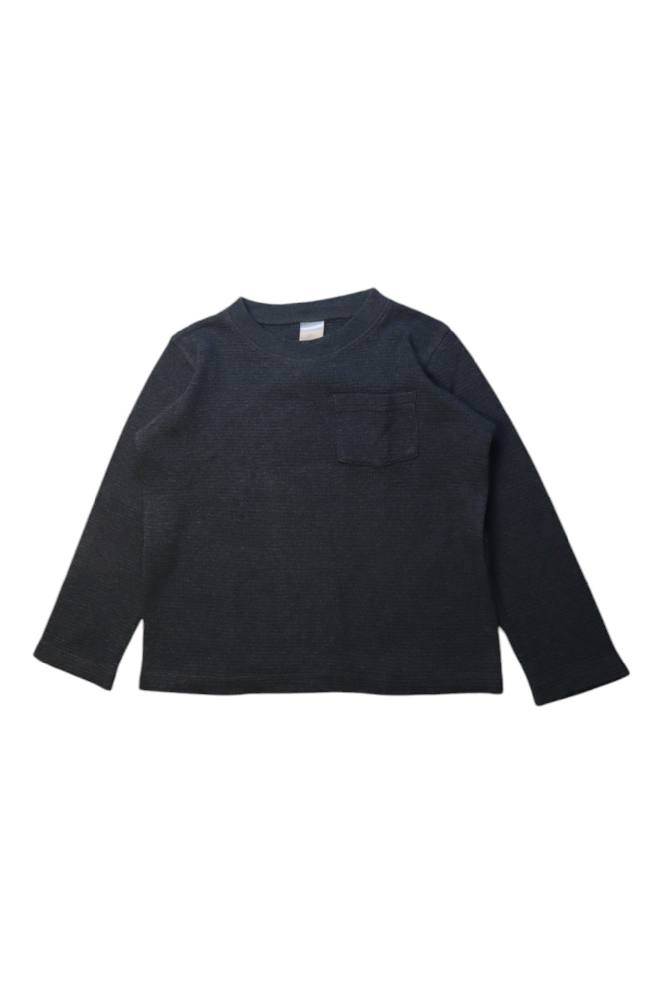 Boden Long Sleeve T-Shirt 4-5T、mySite、g9winljtr