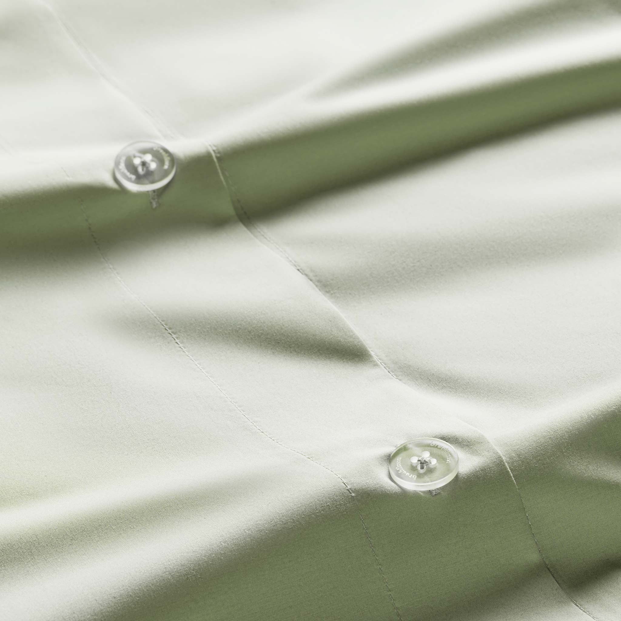  Classic Percale Duvet Set、mySite、sugarbowlscore