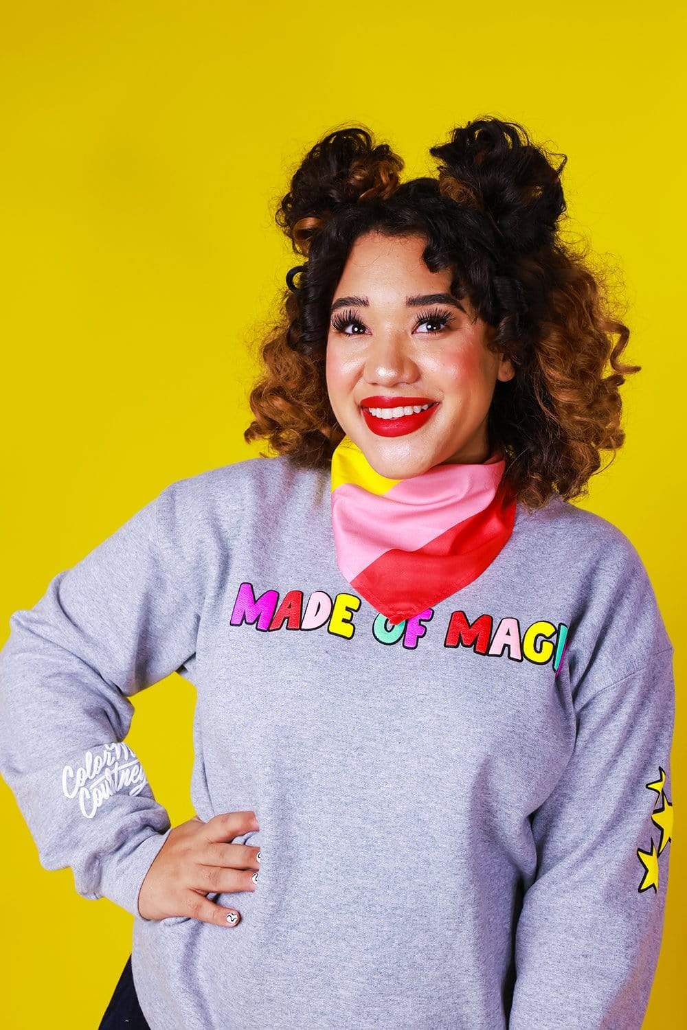 {product_title} - {shop_name}