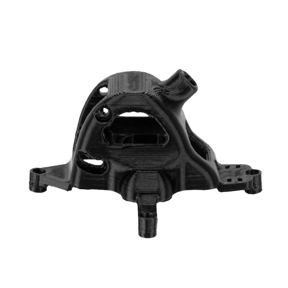  Brain3D Canopy for Happymodel Mobula8 DJI O4 85mm Drone、mySite、merchandisen
