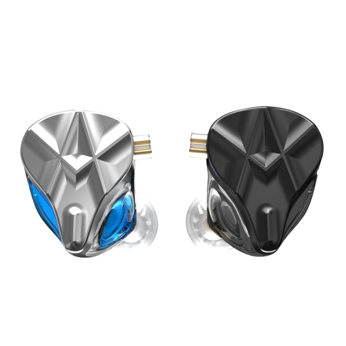  KZ - ASF、mySite、merchandisen