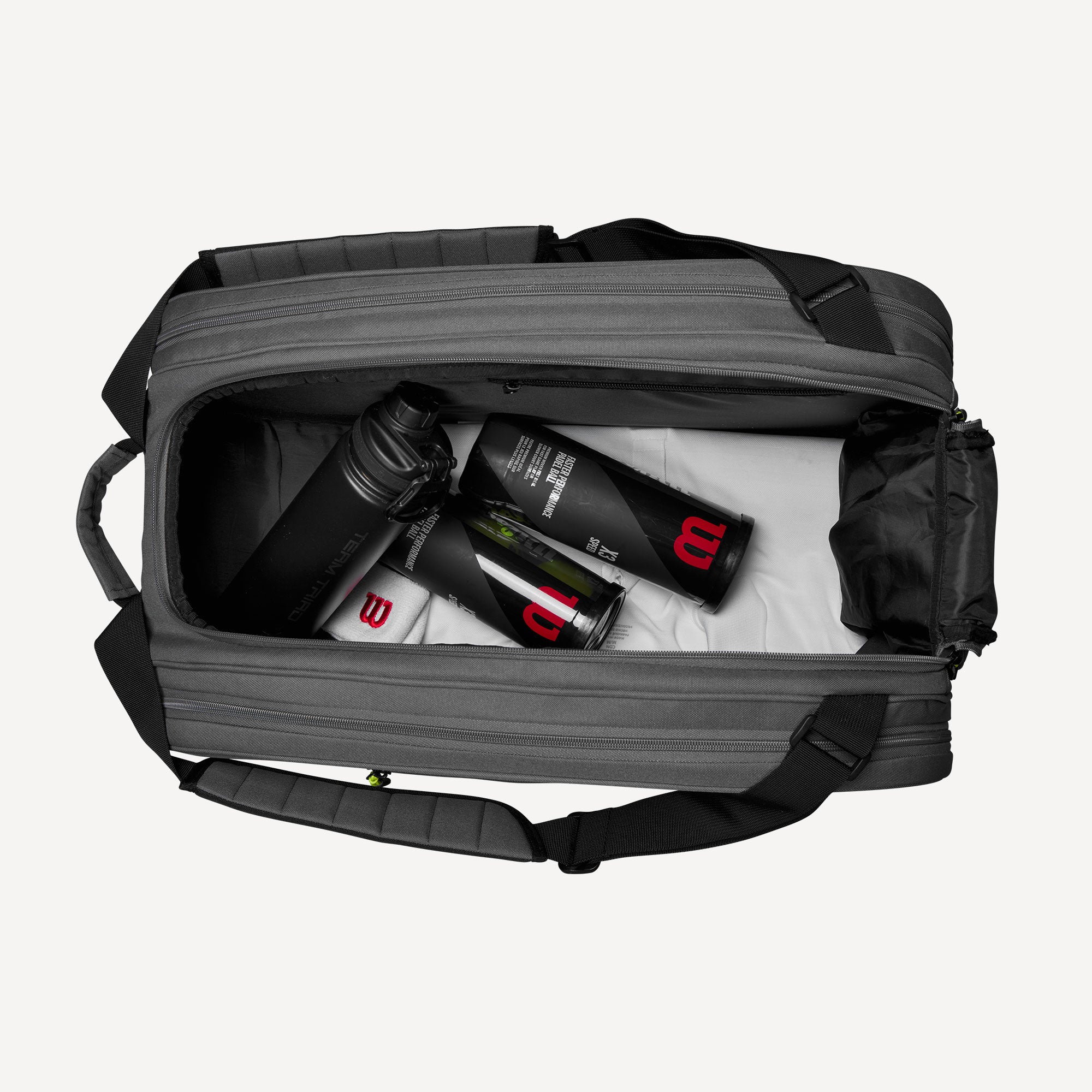 Wilson Tour Blade Padel Bag