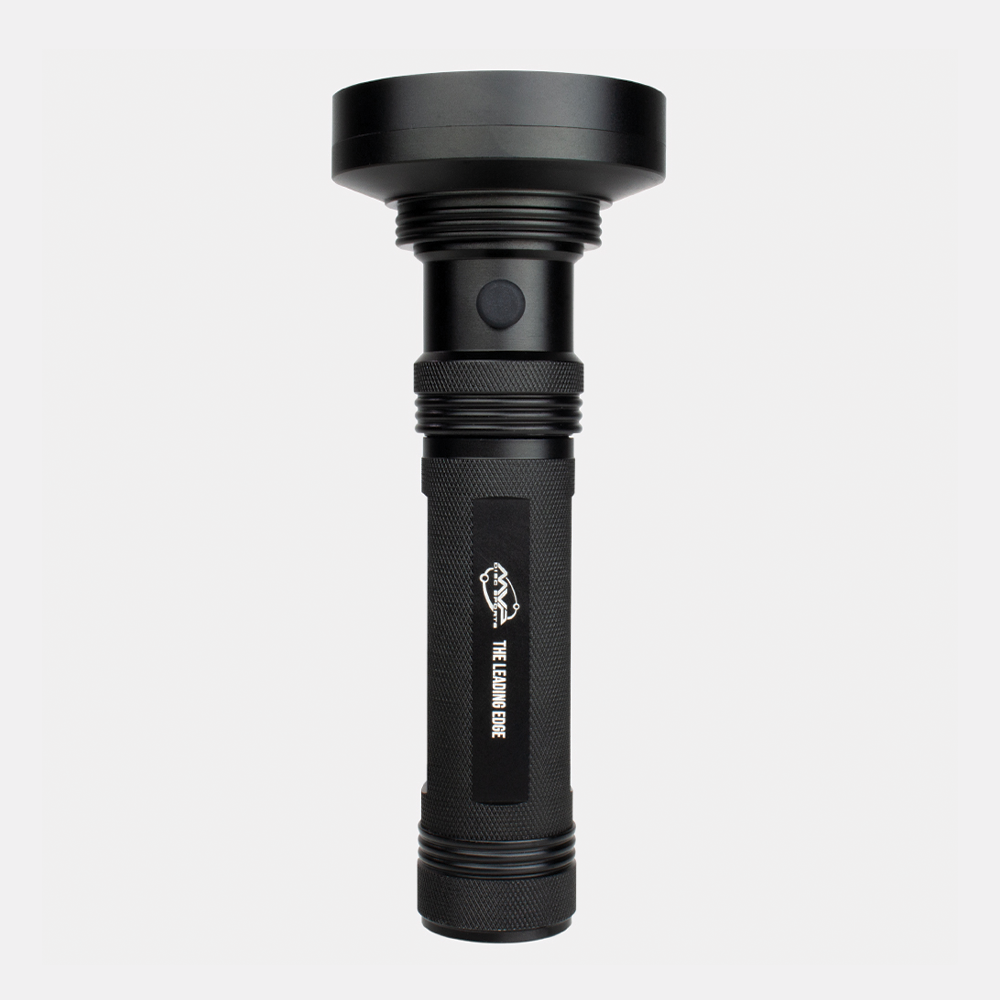 Extra Large UV Flashlight、mySite、gtrtttuynbv