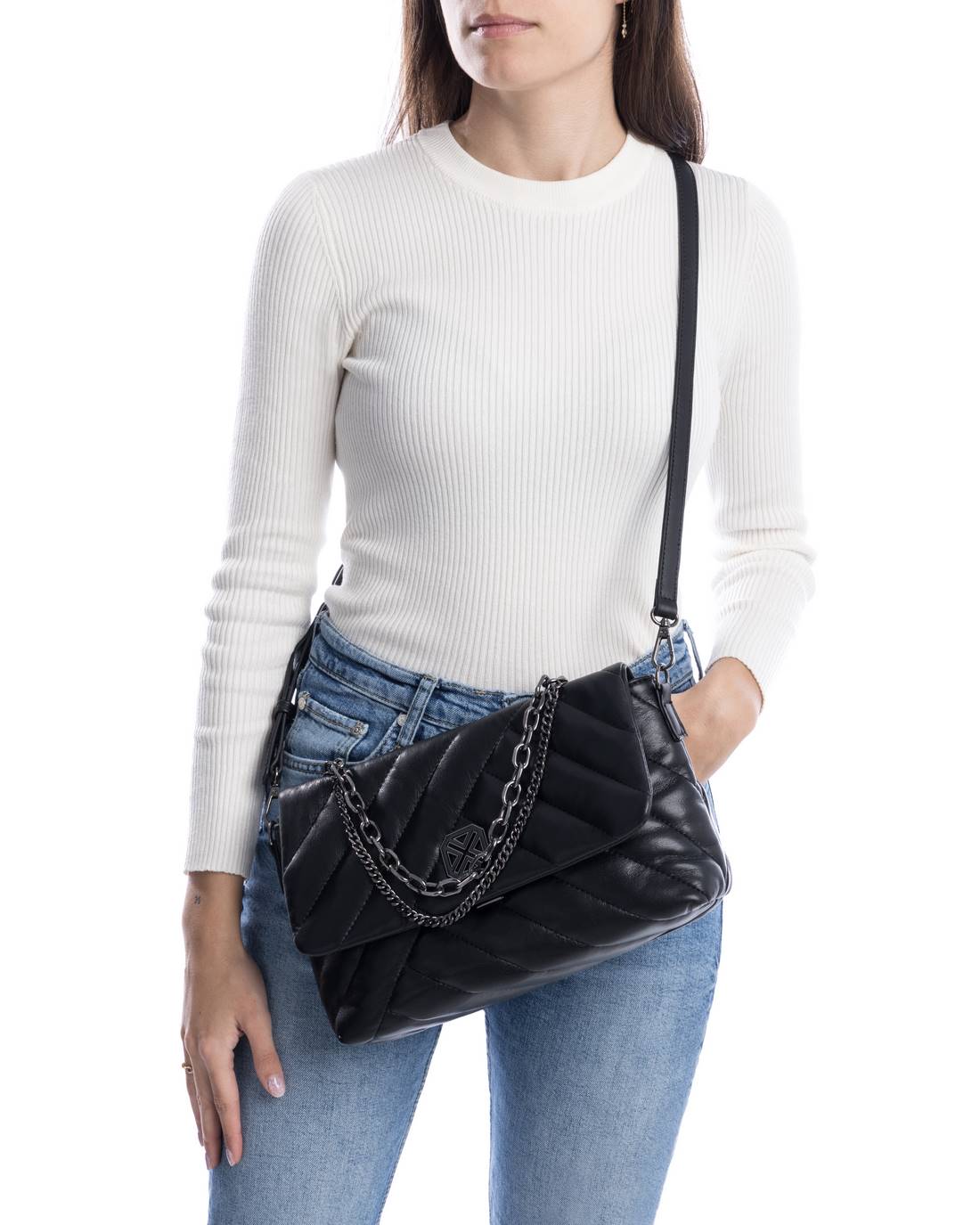 BOLSO DE MUJER XTI 18435301、mySite、gtrtttuynbv