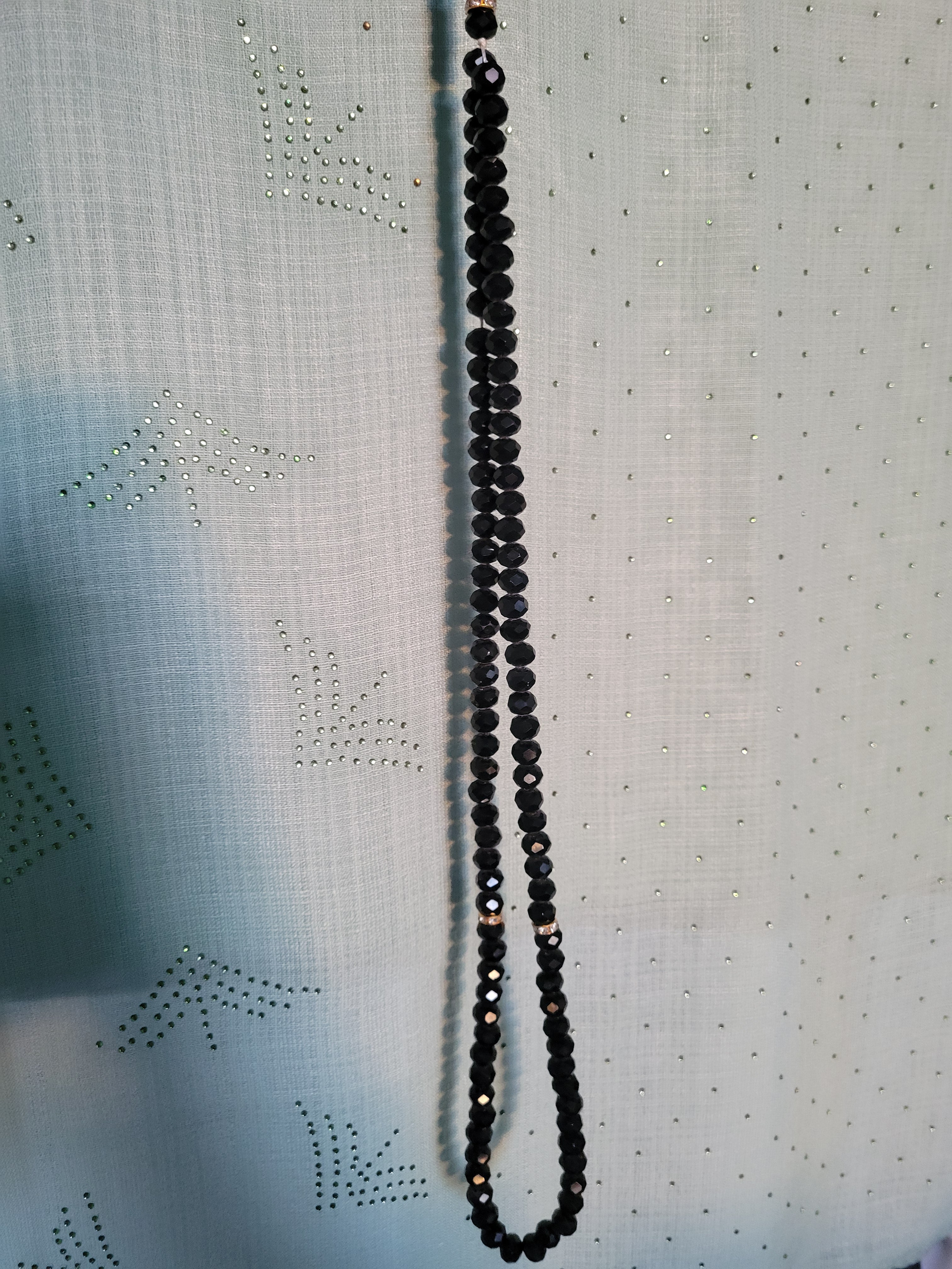 Tasbeeh Prayer Beads 100ct、mySite、topwebapps