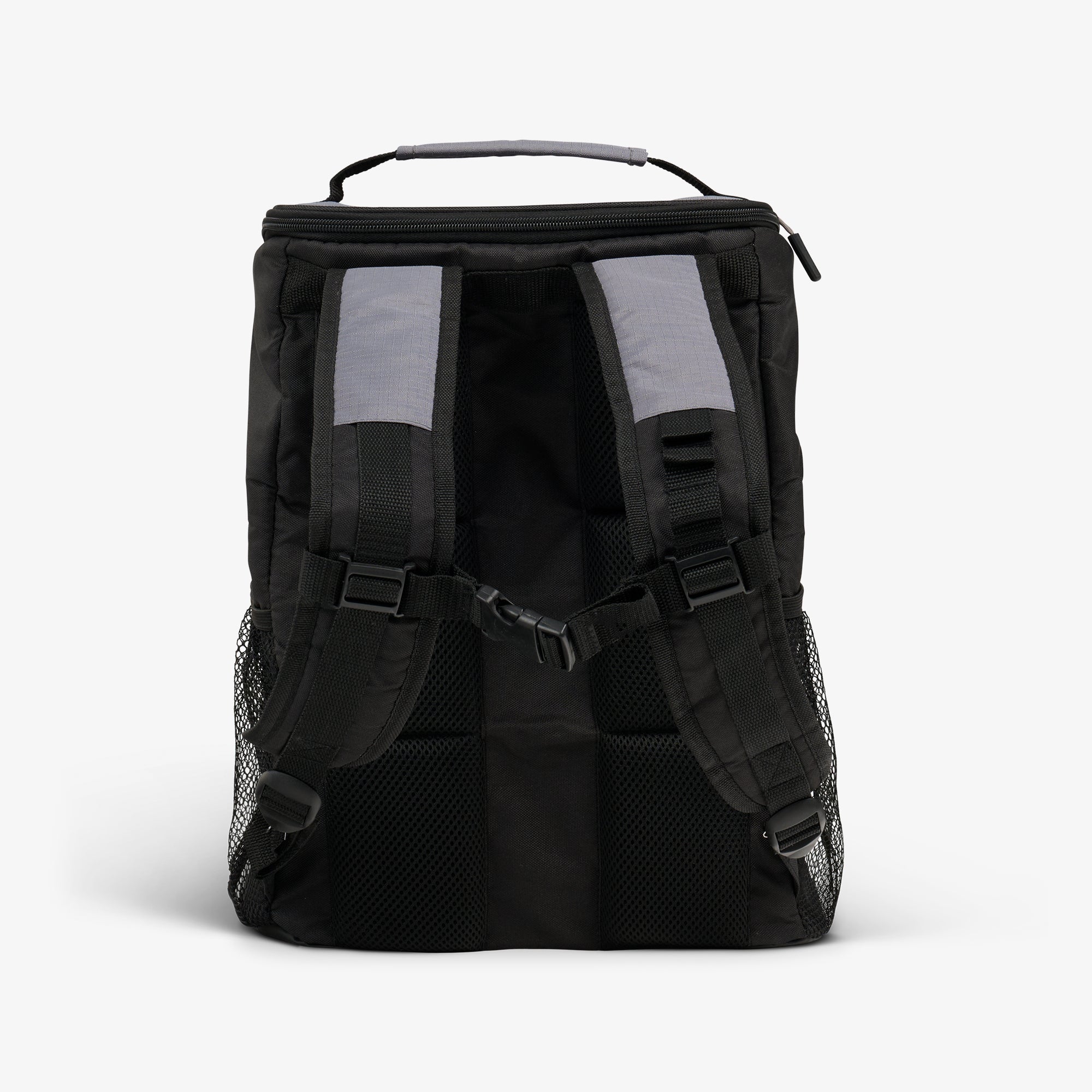 Latitude Top Grip 24-Can Backpack、mySite、noshort