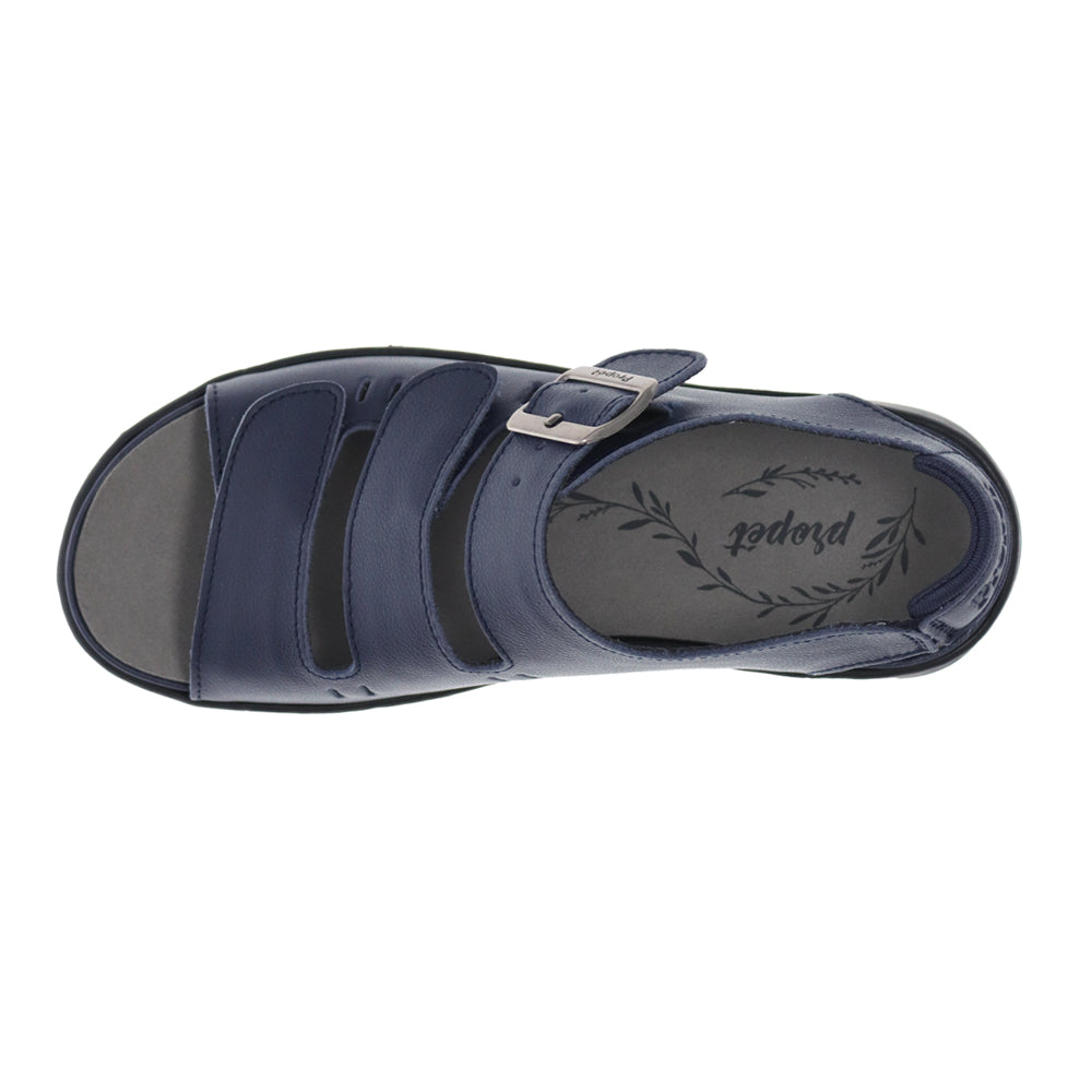 Breezy Walker Slingback Sandals、mySite、gtrtttuynbv