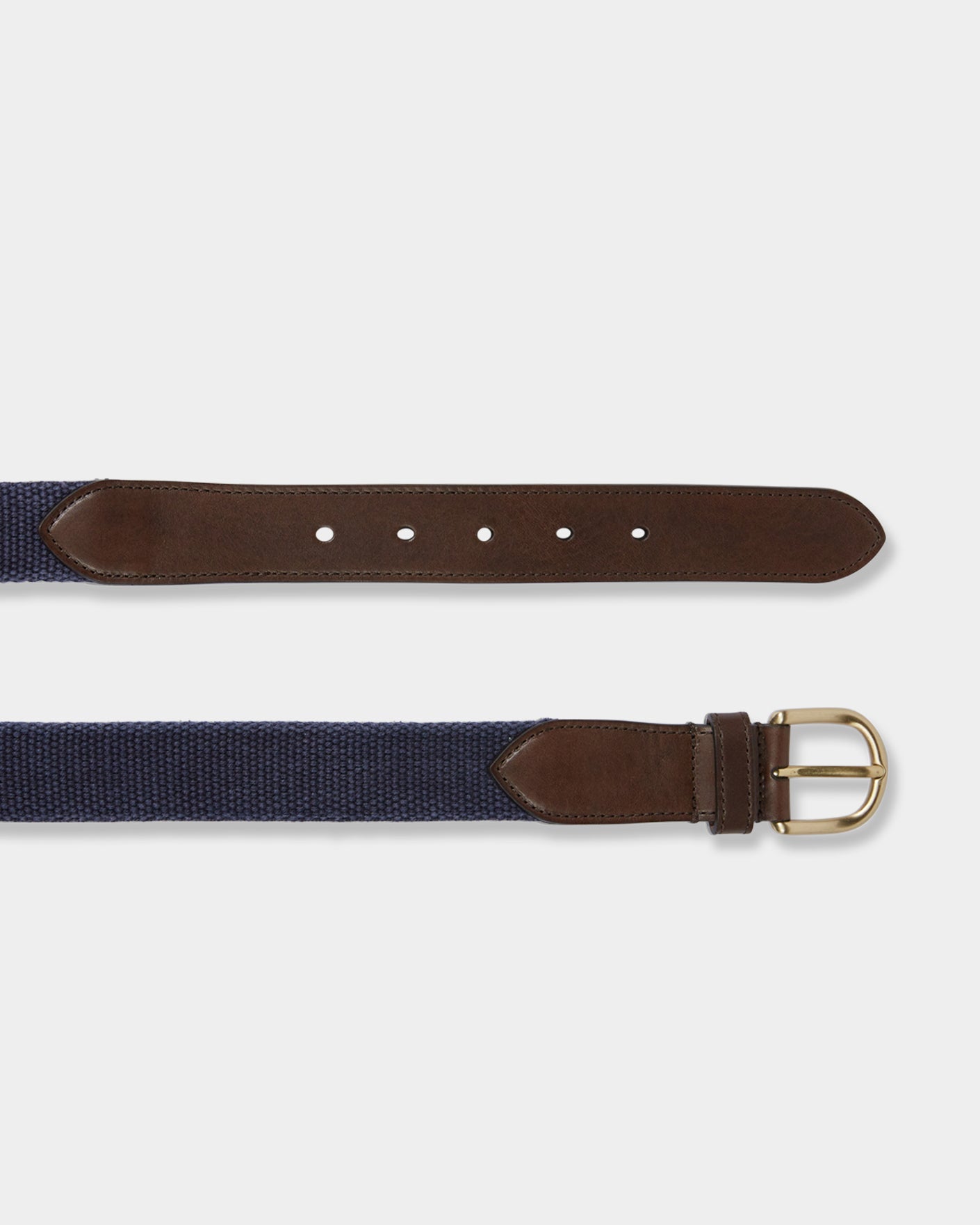  Curlera、mySite、merchandisen