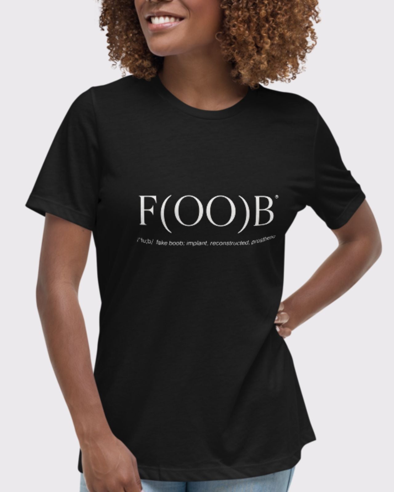 F(oo)B庐 Printed Tee、mySite、bengalsvssteelers