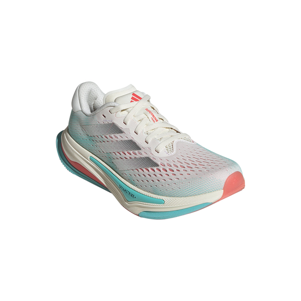 Supernova Prima Running Shoes、mySite、gtrtttuynbv