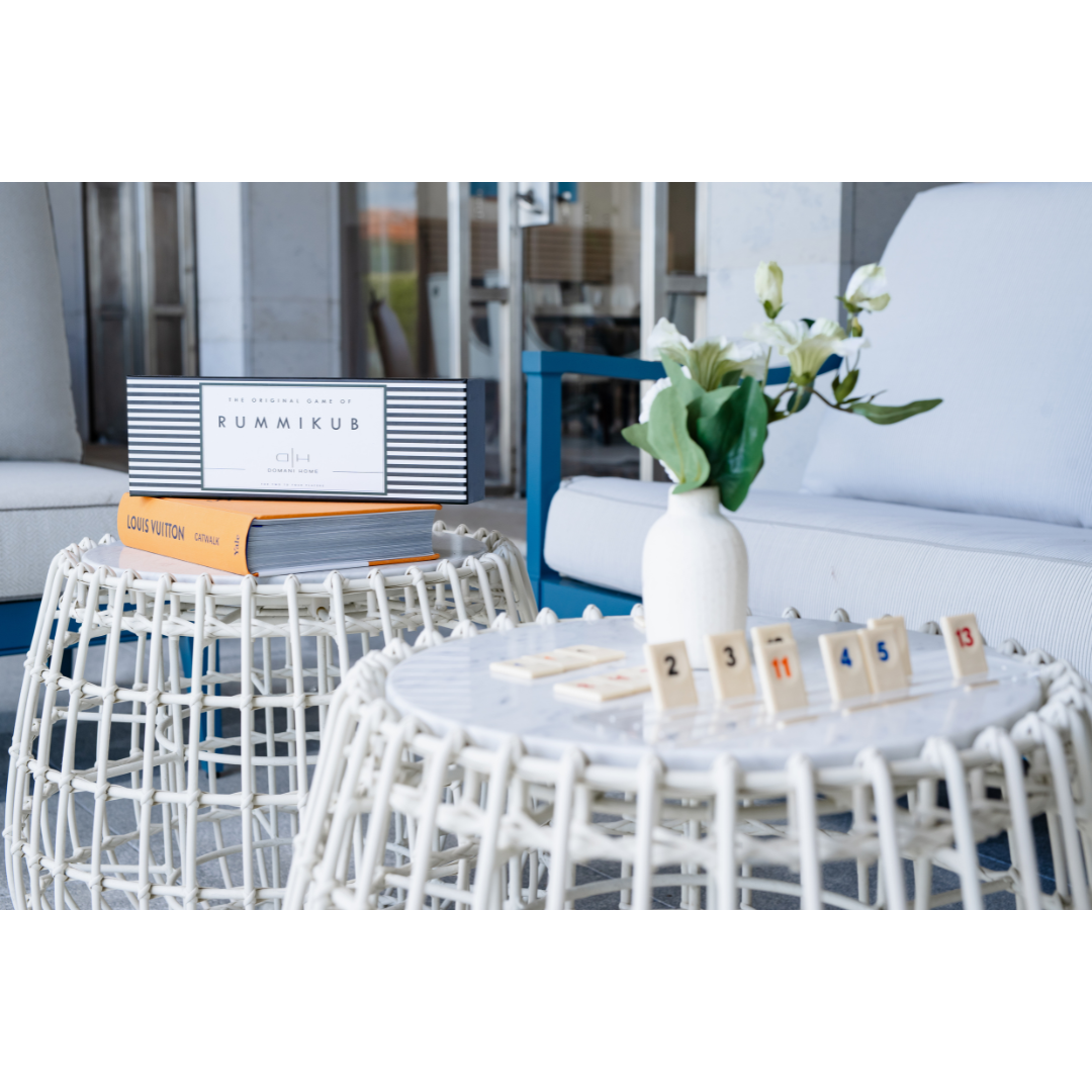  DH Rummikub、mySite、elrpsem3k