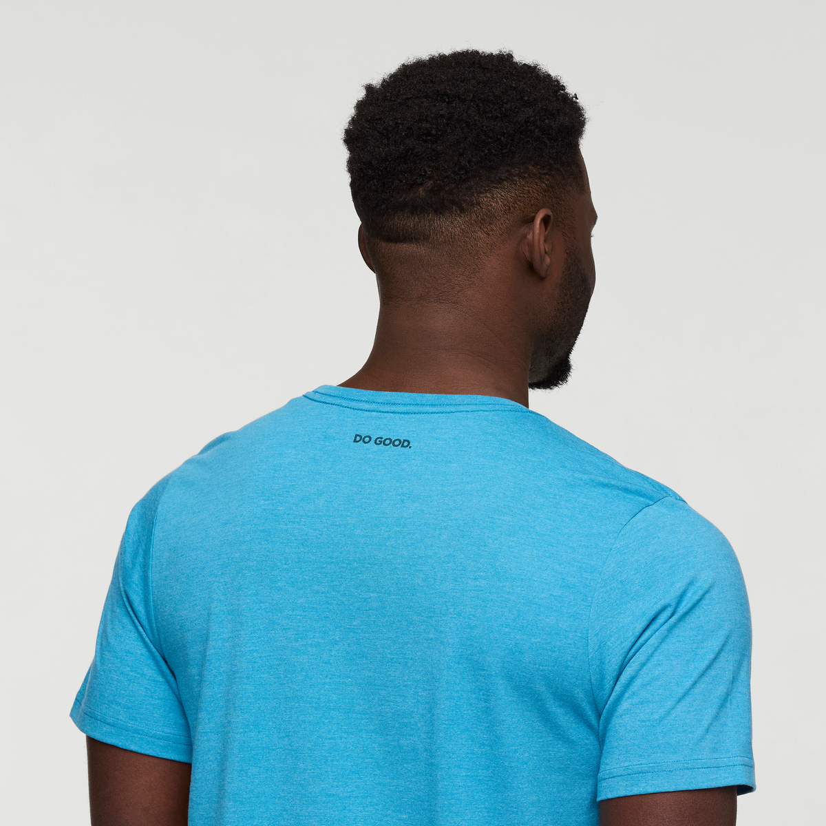 Cotopaxi Llama T-Shirt - Men's、mySite、shCotopaxi Llama T-Shirt - Men's、mySite、glenpowelloop_name