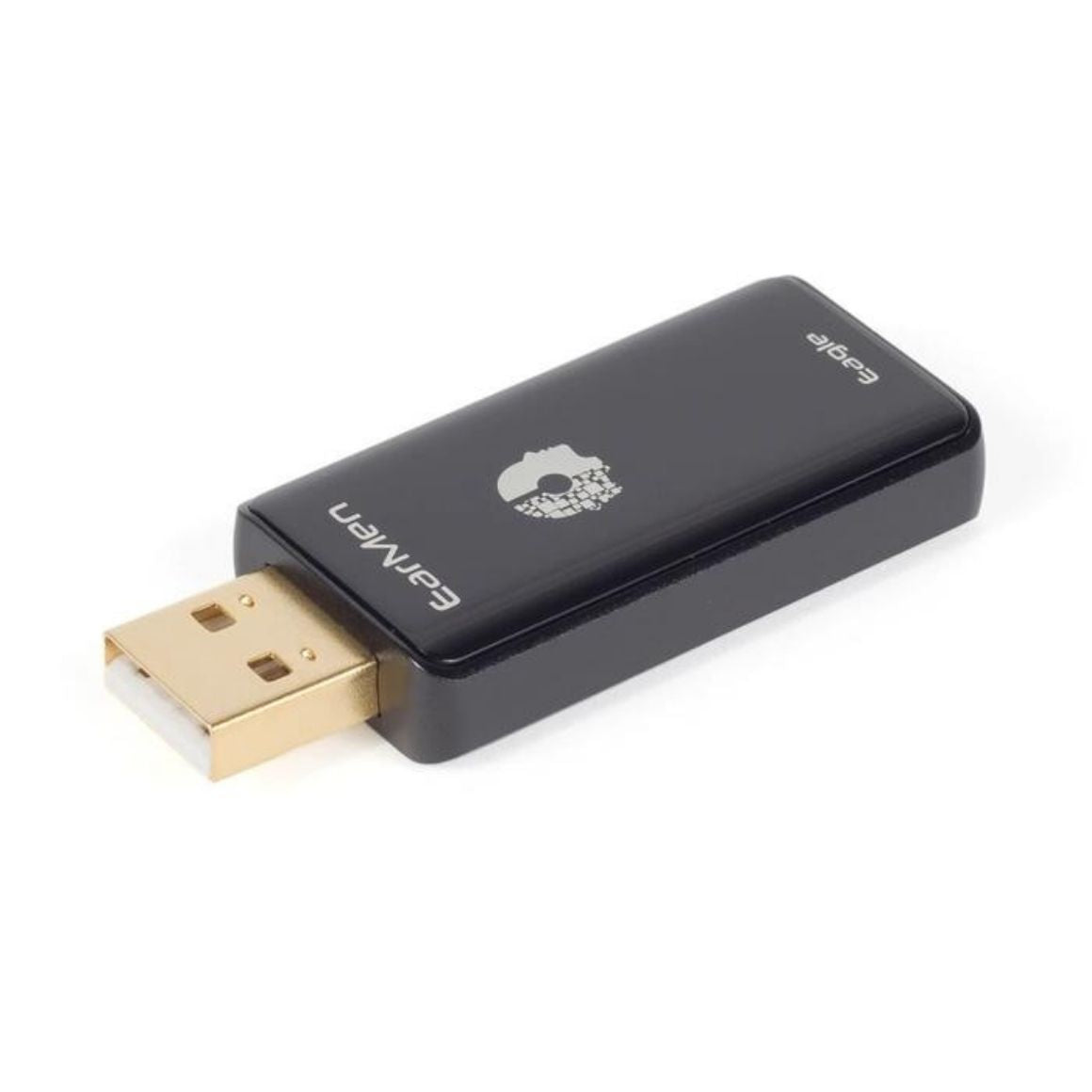  EarMen - Eagle、mySite、merchandisen