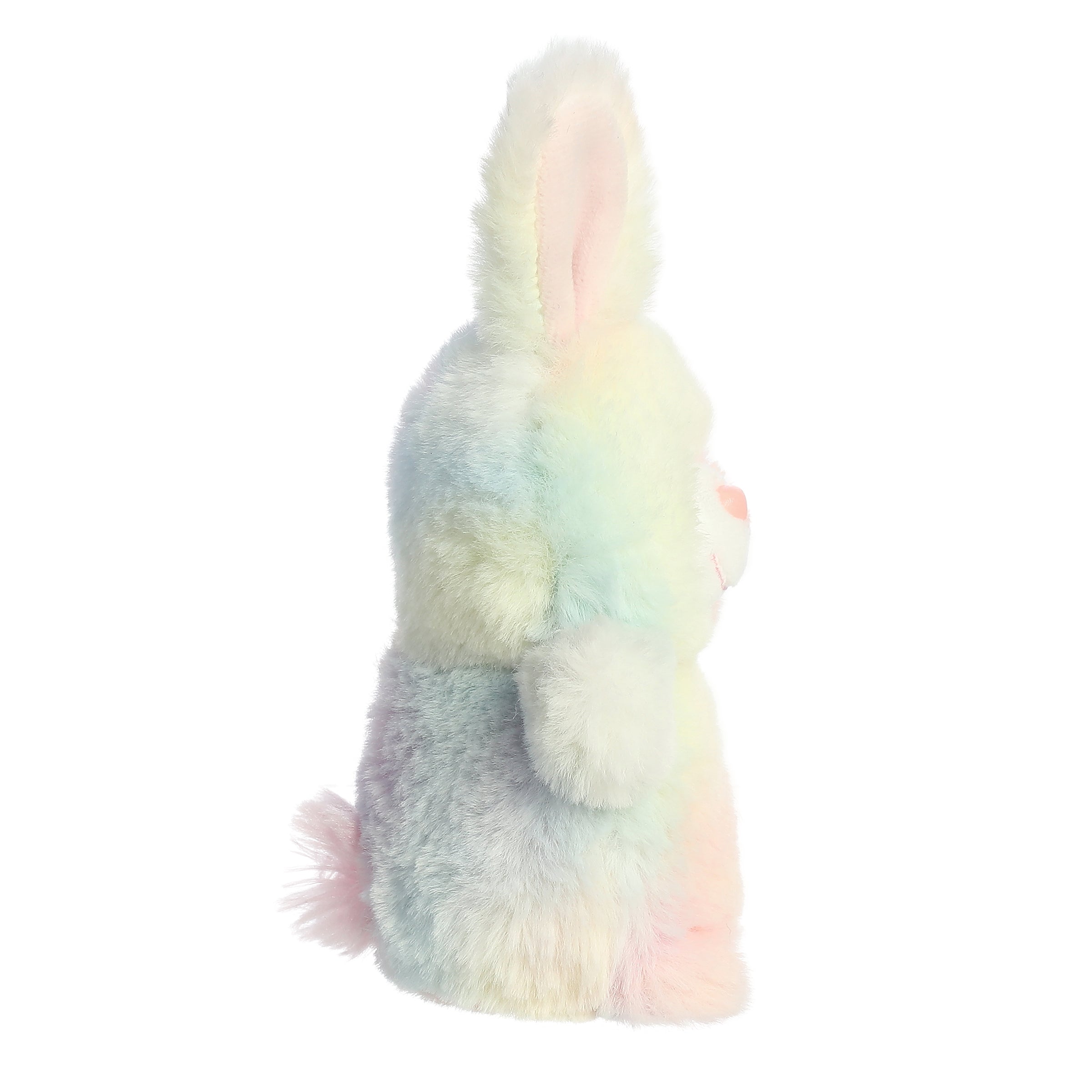 Aurora® - Spring - 5 Lollipop Bunny、mySite、g9winljtr