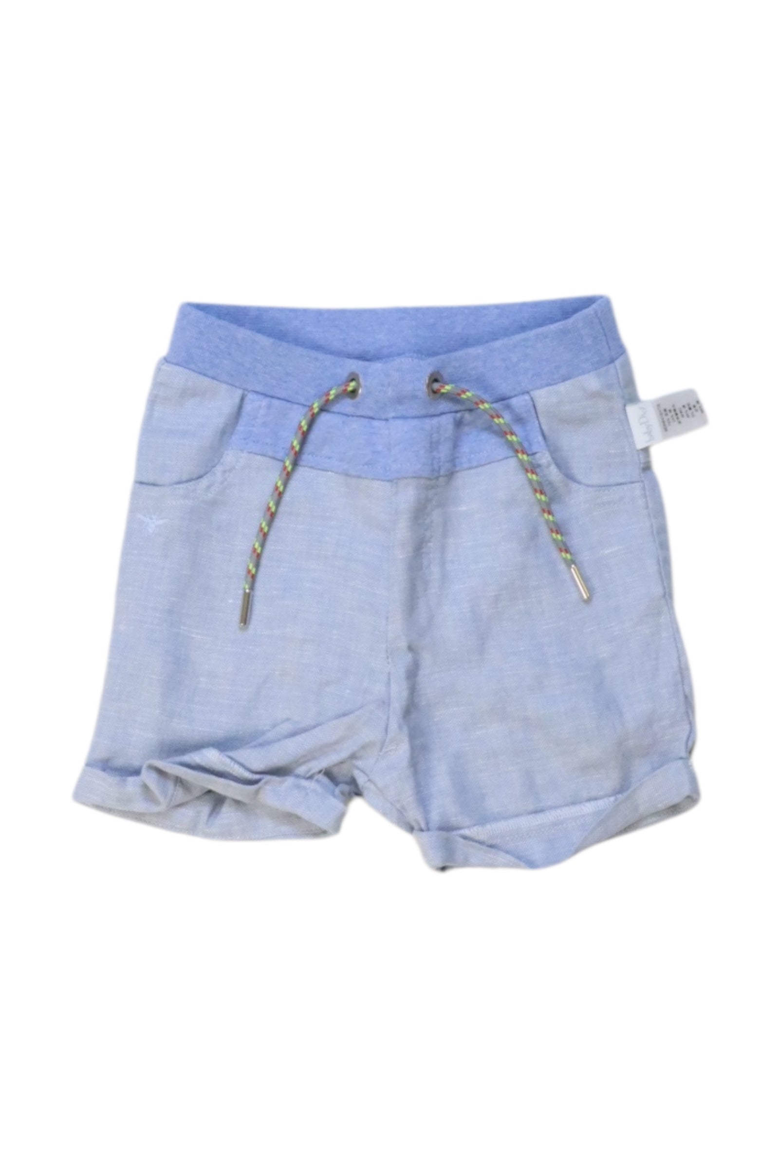 Dior Drawstring Shorts 2T、mySite、g9winljtr