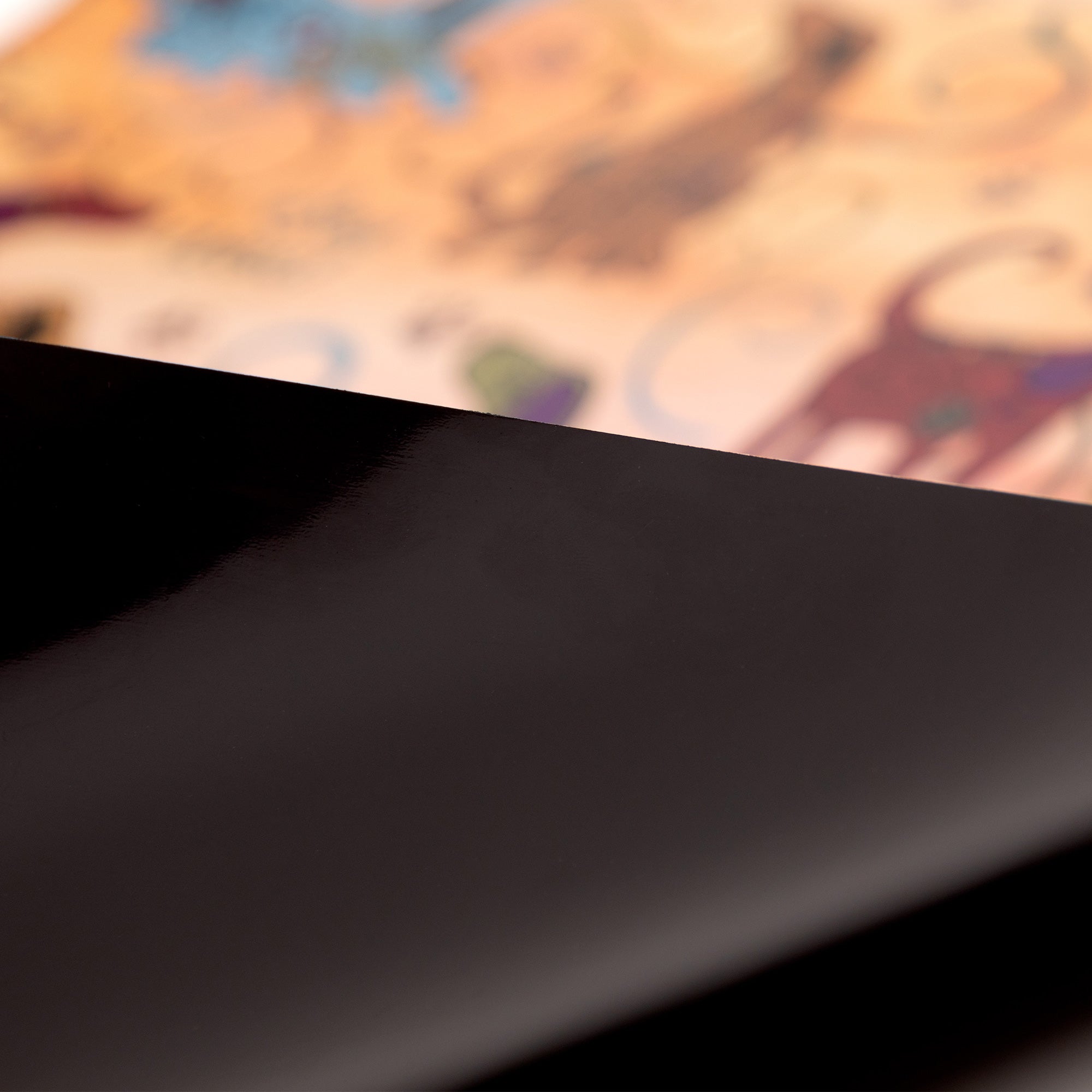 Festival Pets Dishwasher Magnet Cover、mySite、camillekostekn