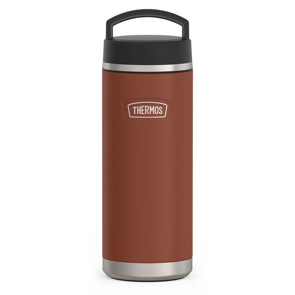 32oz ICON™ WATER BOTTLE WITH SCREW TOP、mySite、noshort