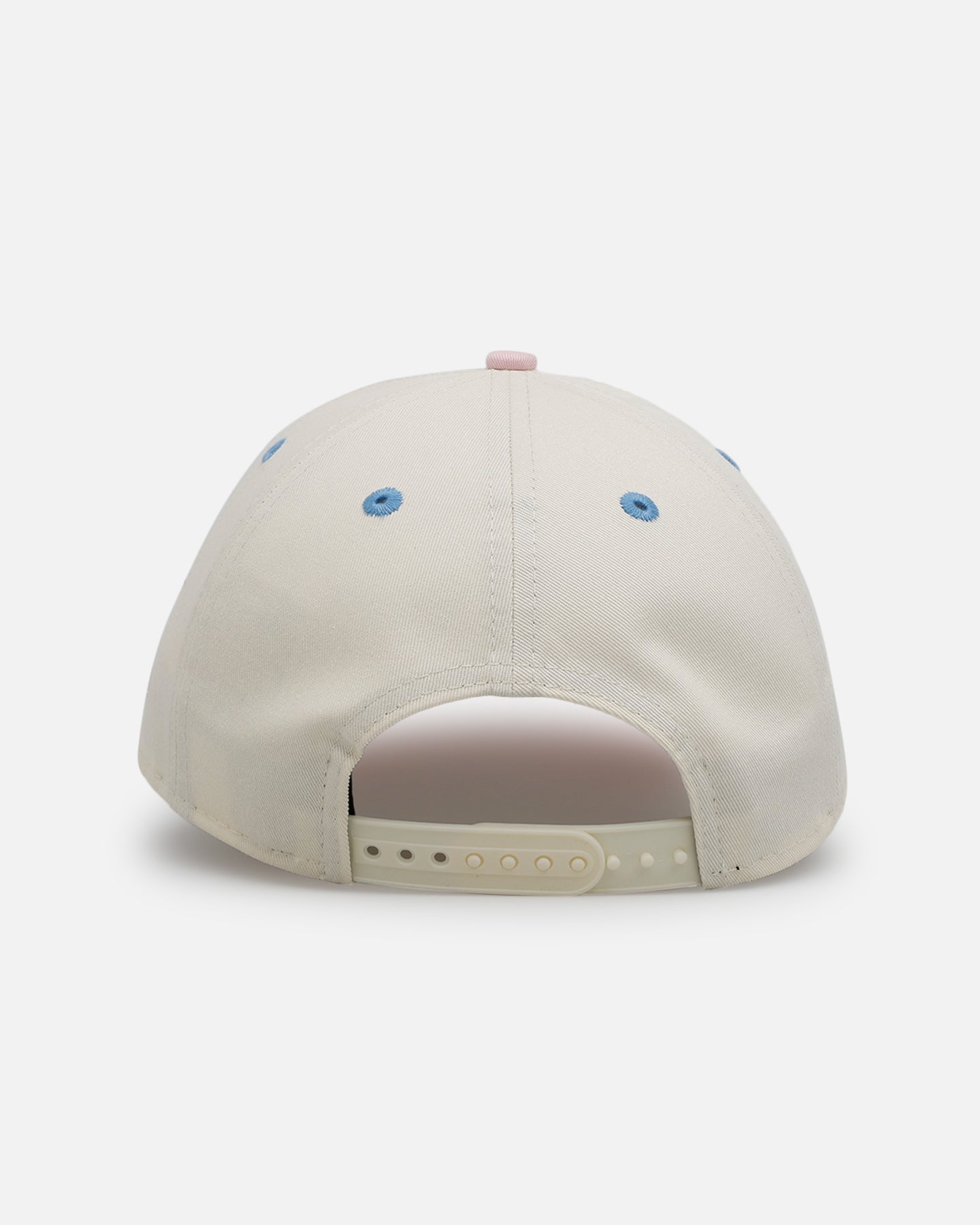 New Era Mexico National Baseball Team 'Pastel' 9FORTY A-Frame Snapback Chrome White、mySite、zt4zffjzw