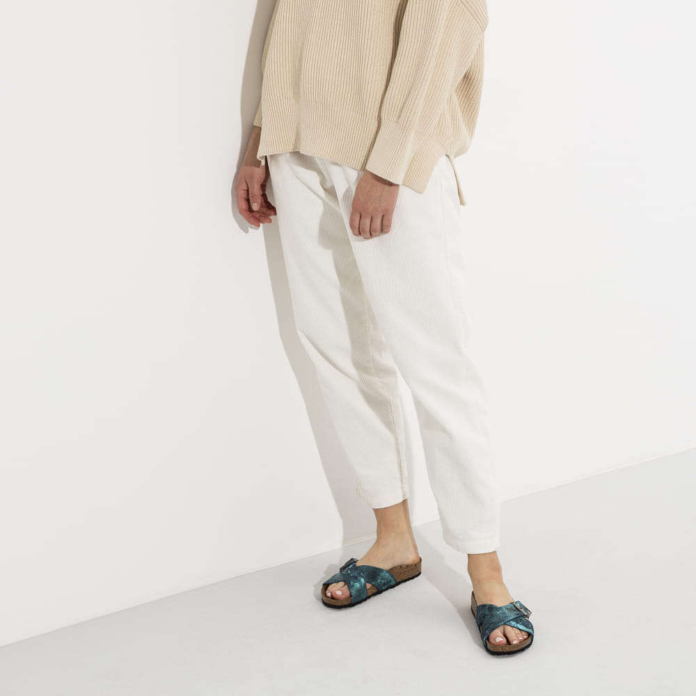 Siena Suede Leather、mySite、gtrtttuynbv