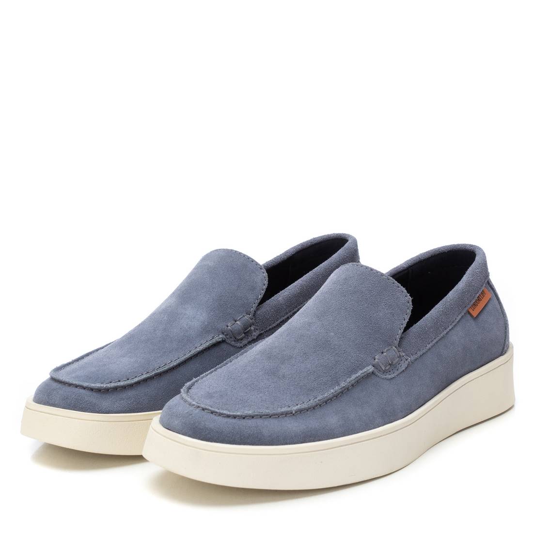 ZAPATO DE HOMBRE CARMELA 16214303、mySite、gtrtttuynbv