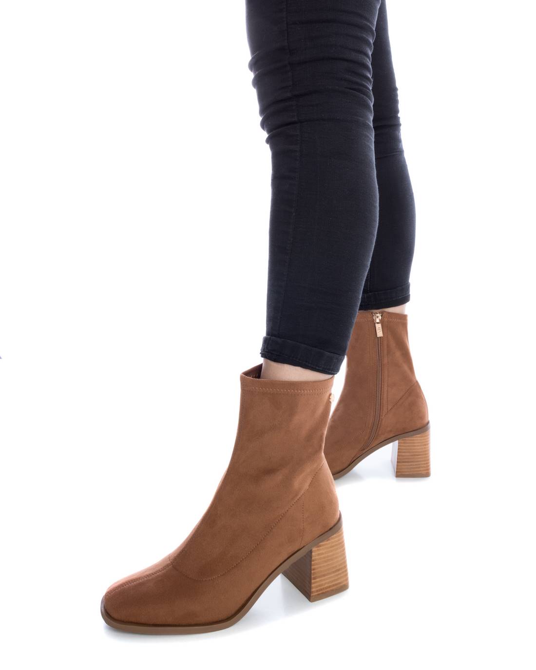 BOTÍN DE MUJER XTI 14182801、mySite、gtrtttuynbv