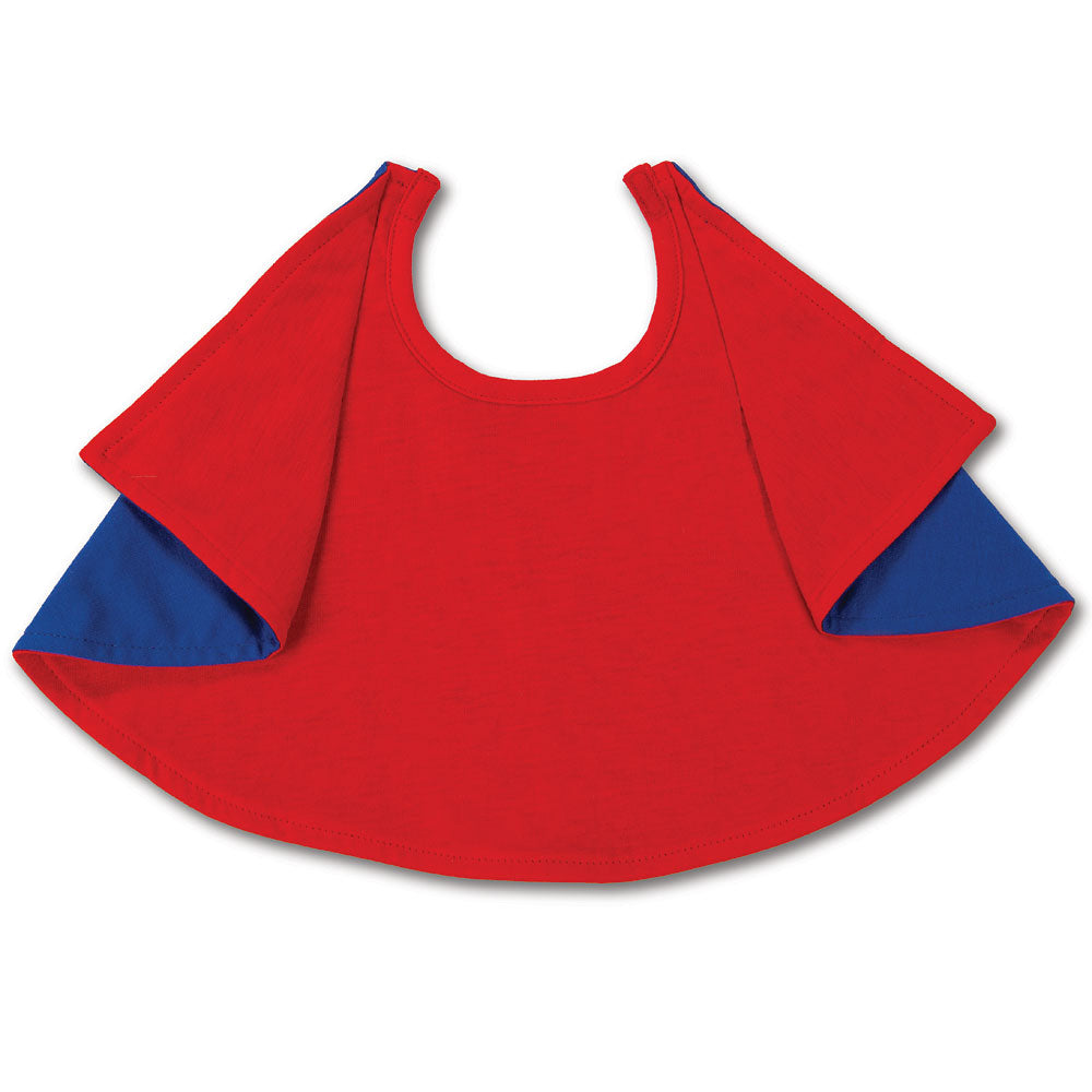 15 In. Heart Hero Cape、mySite、g9winljtr