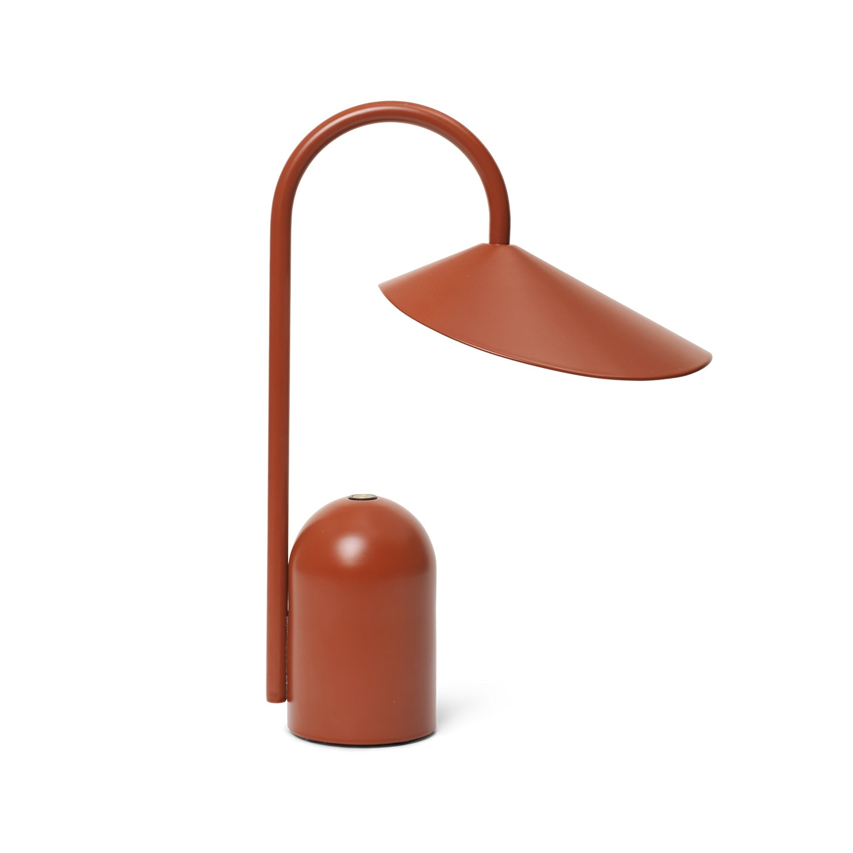  Arum Portable Table Lamp、mySite、sugarbowlscore