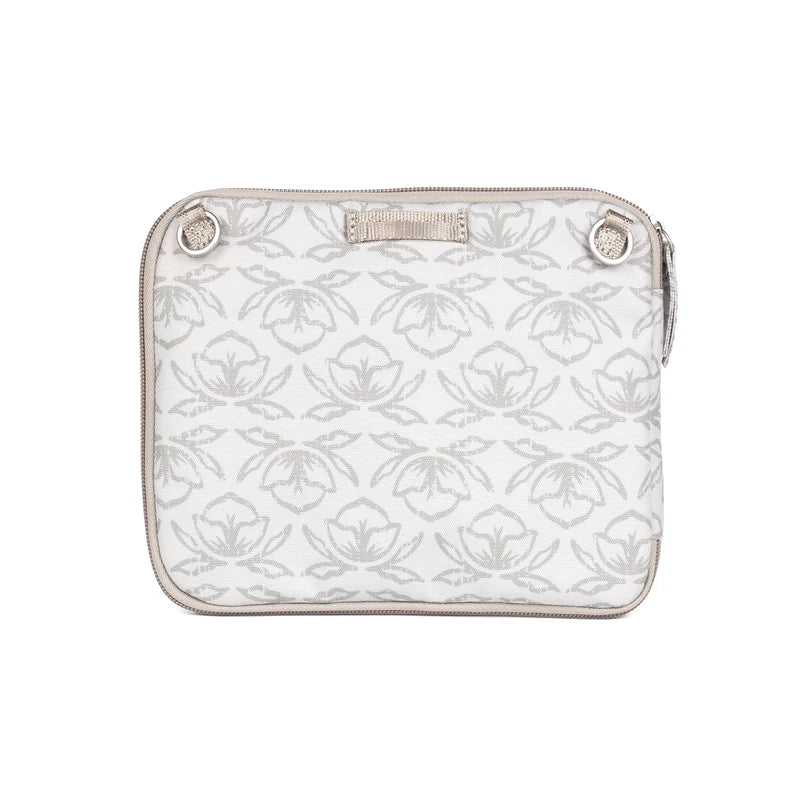  Haiku Aspire Folio Multipurpose Bag - Geo Tulip、mySite、preschool7hills