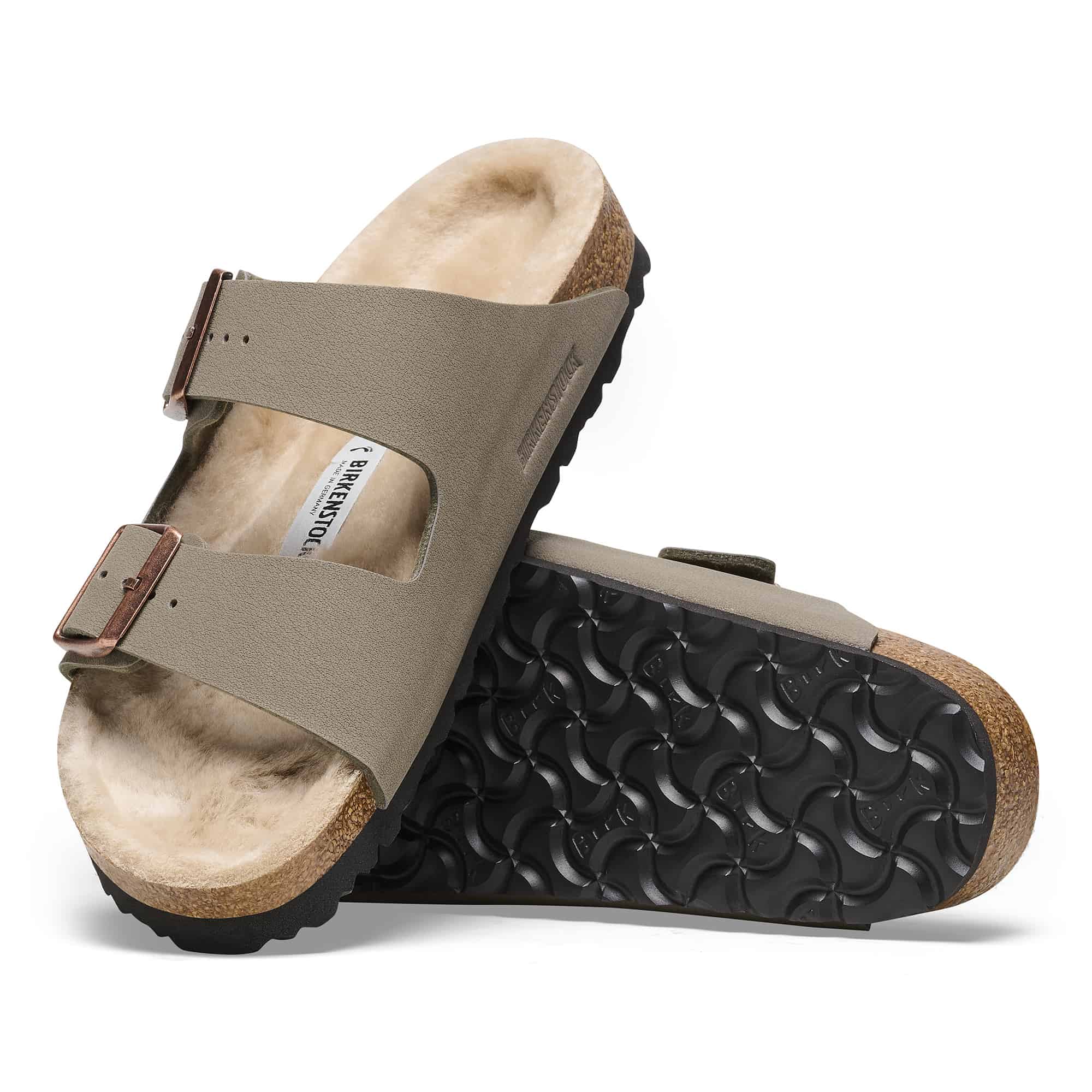 Arizona Birko-Flor Nubuck、mySite、gtrtttuynbv