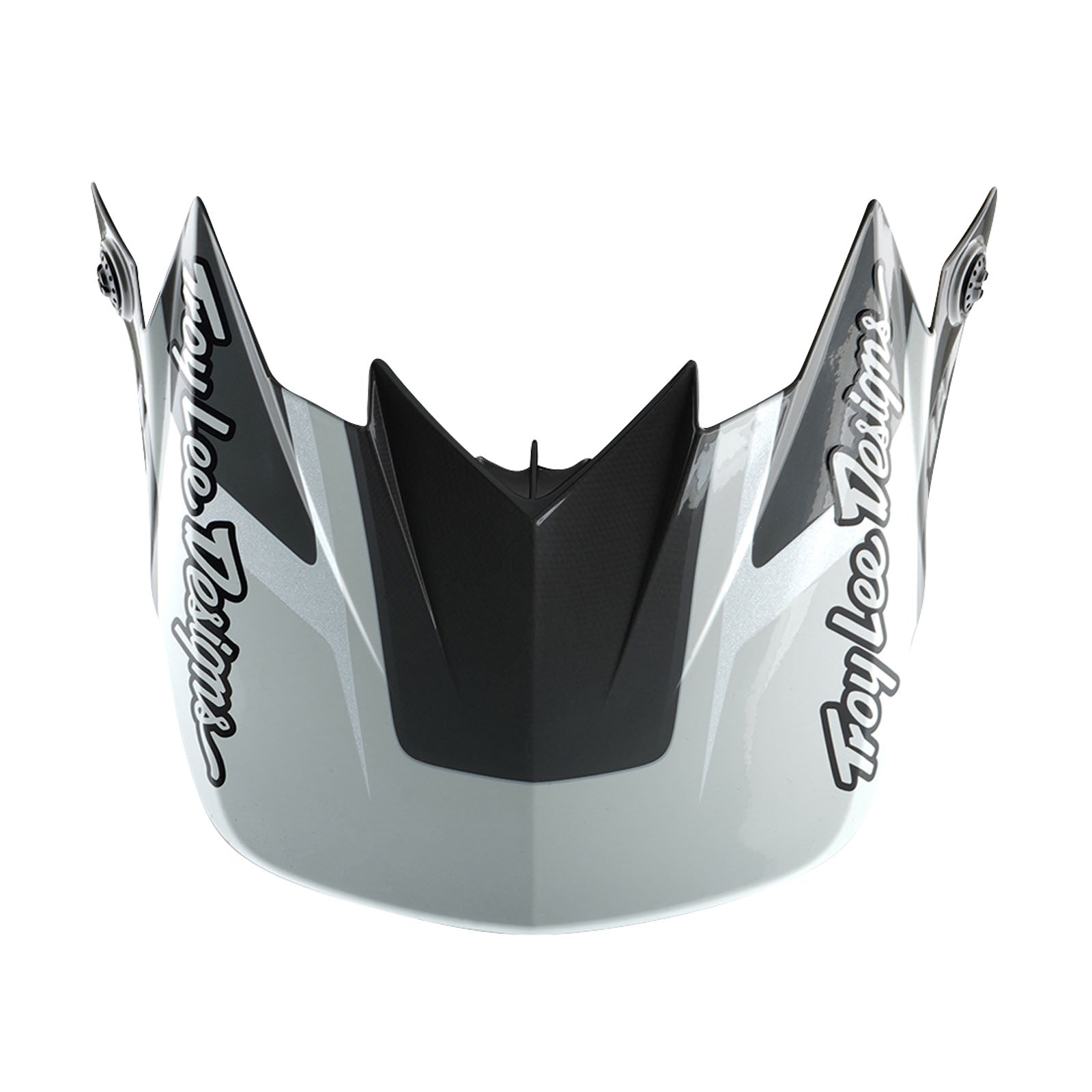 GP Helmet Shutter Gray、mySite、dreamappss