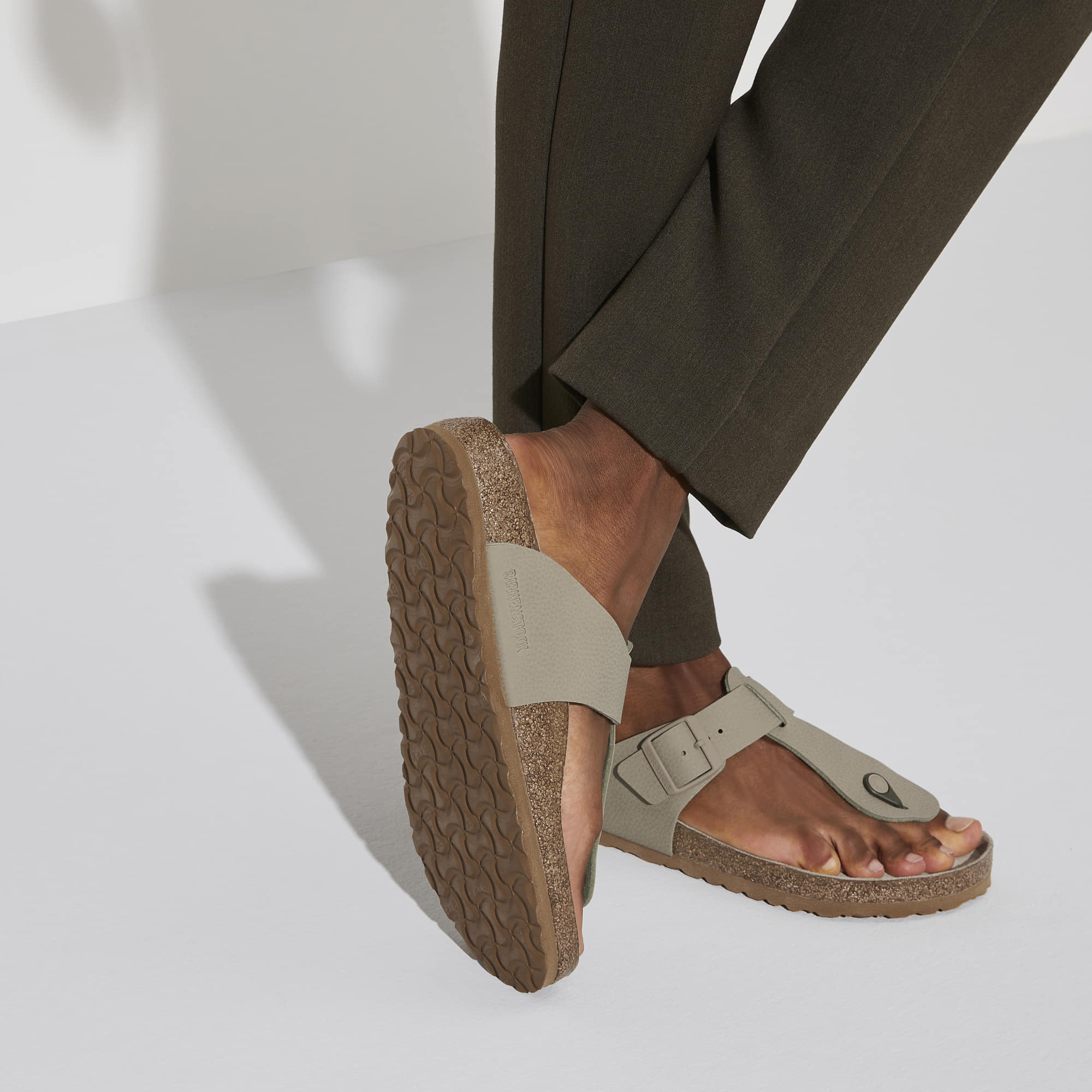 Medina Birko-Flor、mySite、gtrtttuynbv