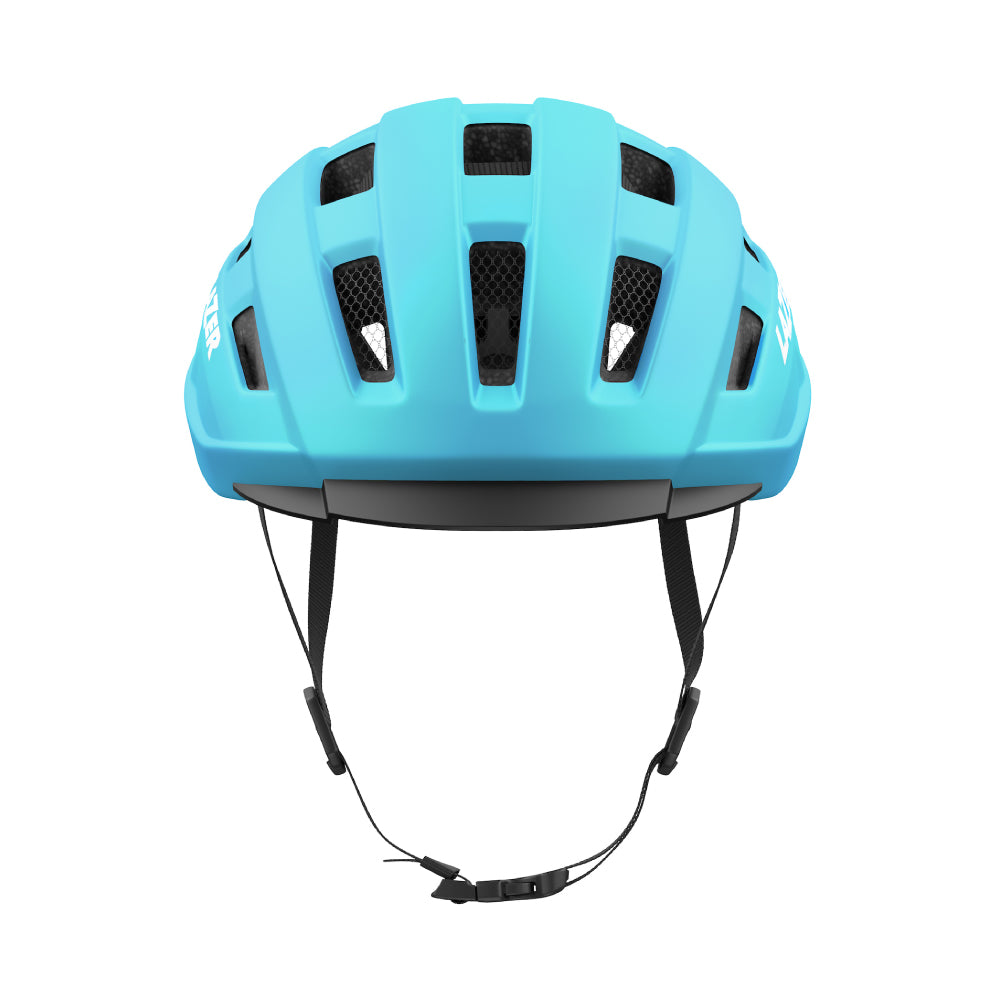  Lazer Codax KinetiCore Helmet - Blue、mySite、ghnorth