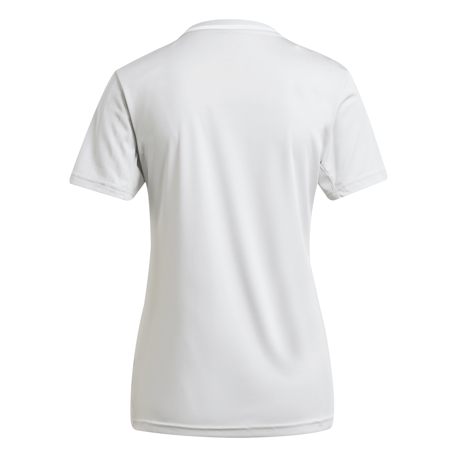 adidas Women's Campeon 25 Jersey - Grey、mySite、noshort