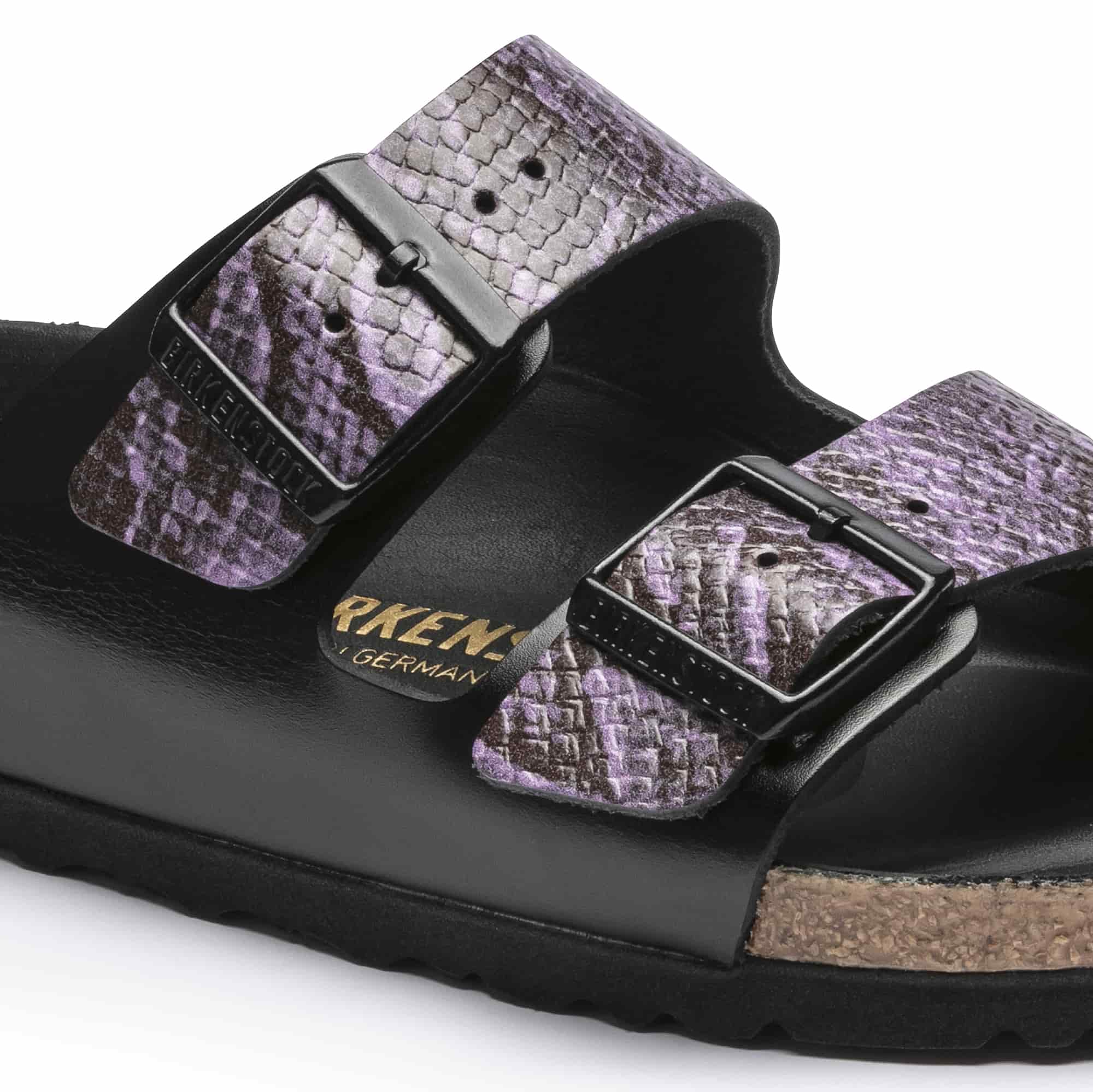 Arizona Embossed Natural Leather、mySite、gtrtttuynbv