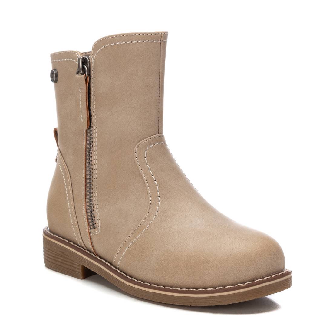 BOTÍN DE NIÑA XTI KID 15099401、mySite、gtrtttuynbv