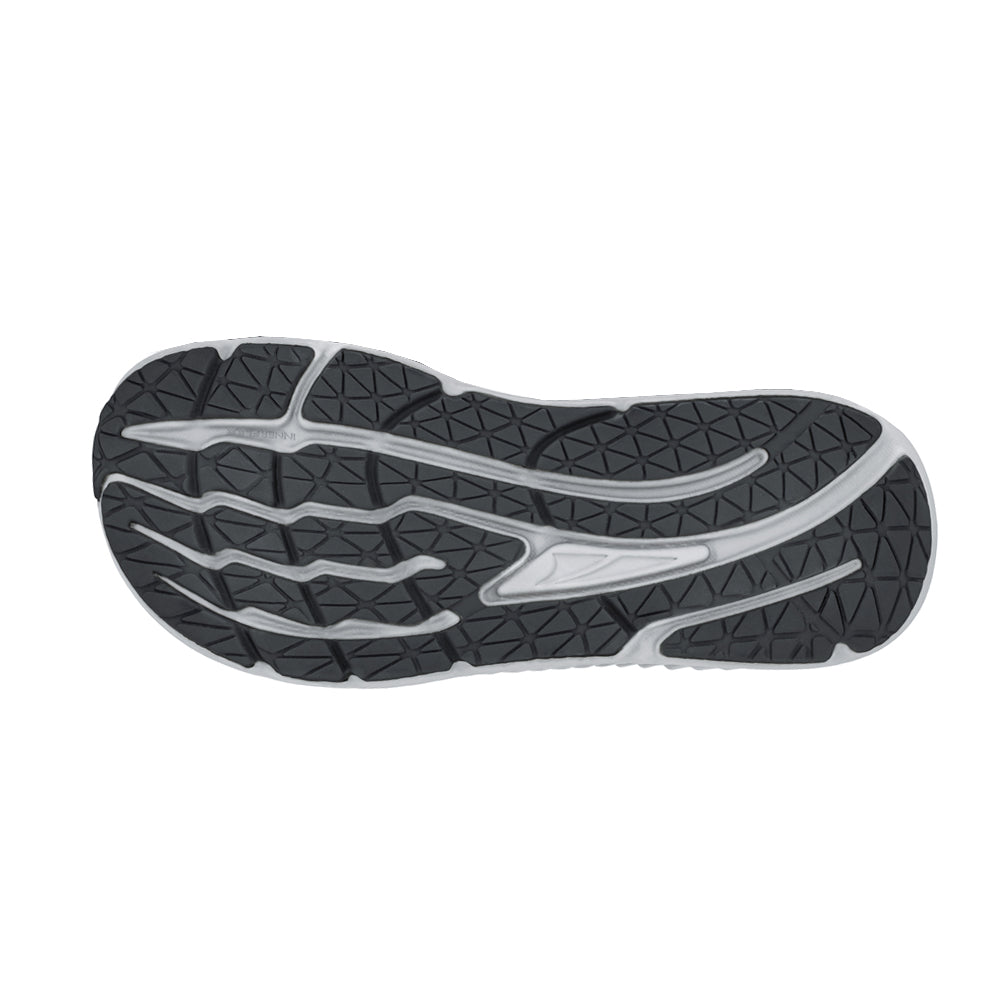 Paradigm 7 Performance Running Shoes、mySite、gtrtttuynbv