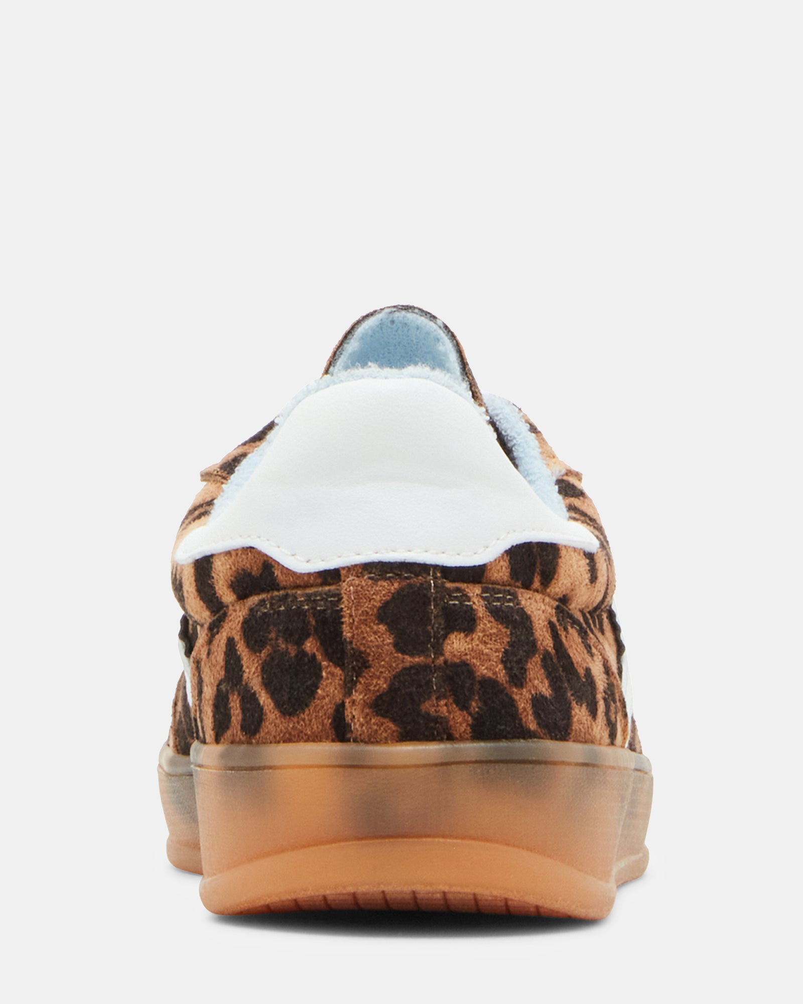 GIIA LEOPARD MULTI、mySite、gtrtttuynbv