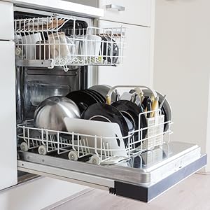 5 quart,6 quart,6 liter,xl,extra-large,large,hot air fryers,black,best,dishwasher safe,healthy