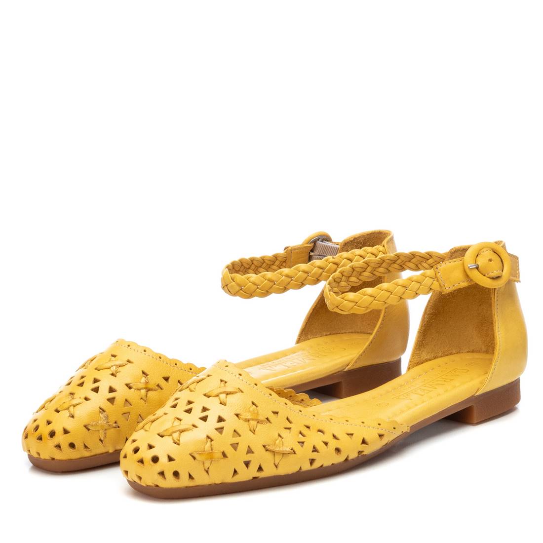 ZAPATO DE MUJER CARMELA 16067104、mySite、gtrtttuynbv